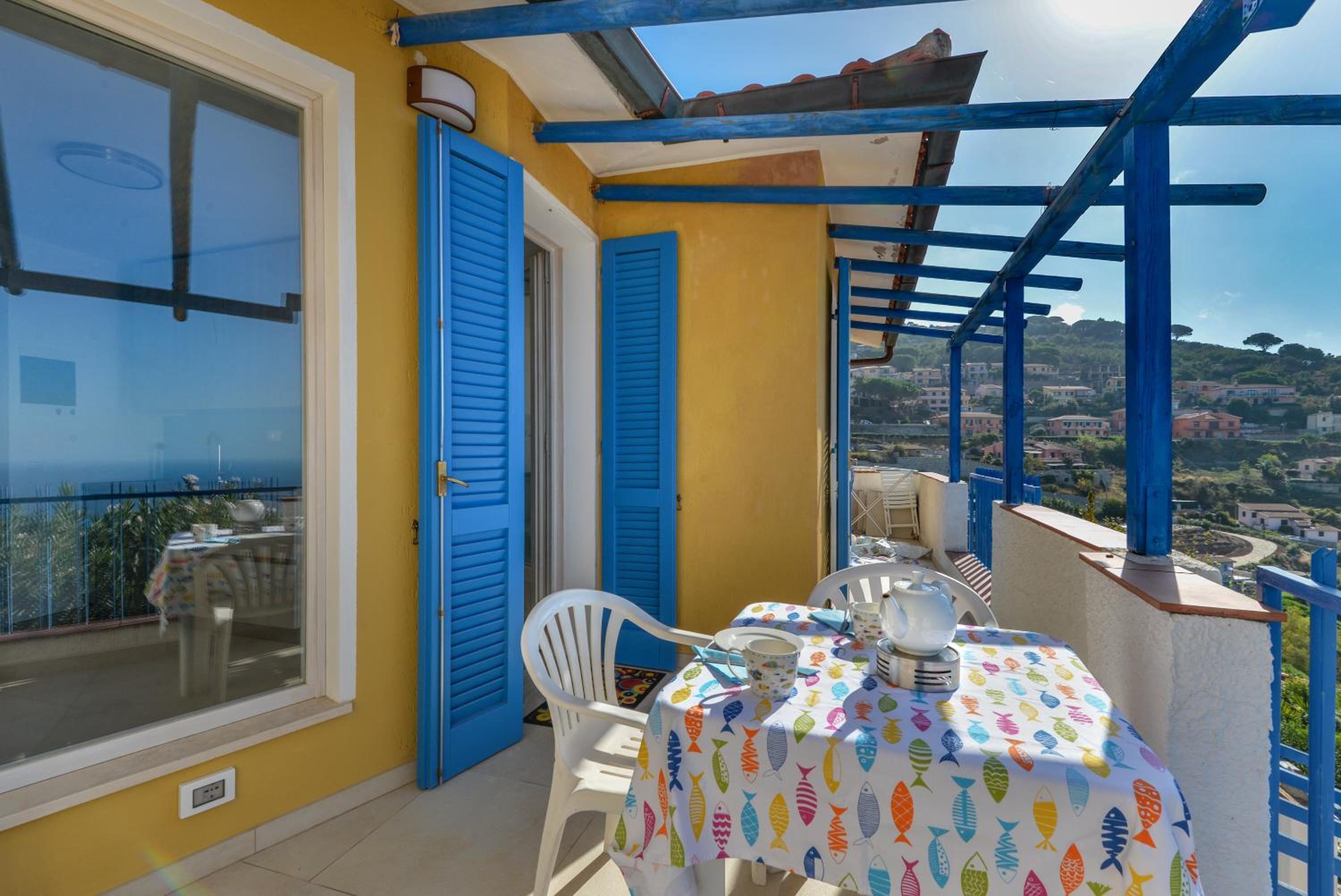 Bel Horizonte 7 view 3