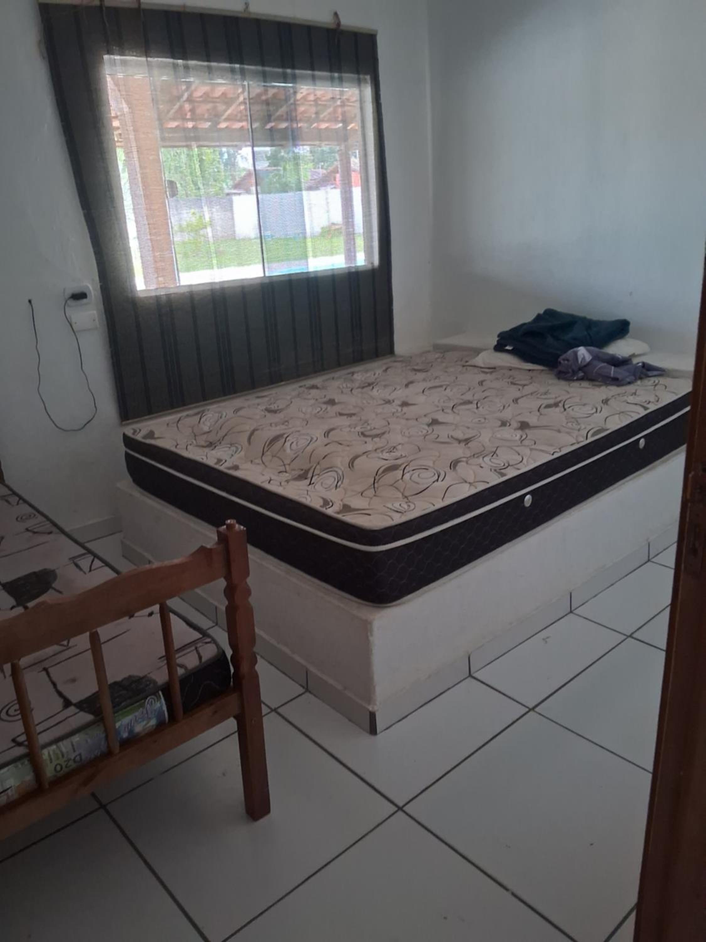 Casa de praia