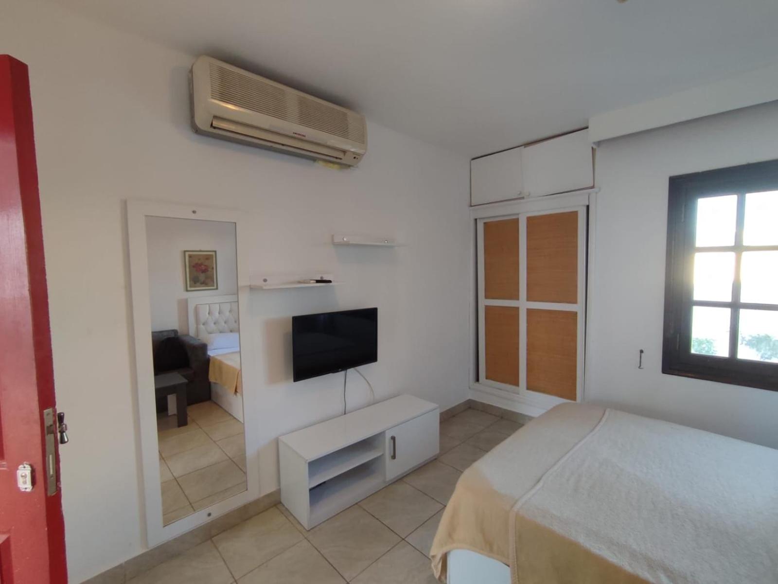 Studio Delta sharm Resort