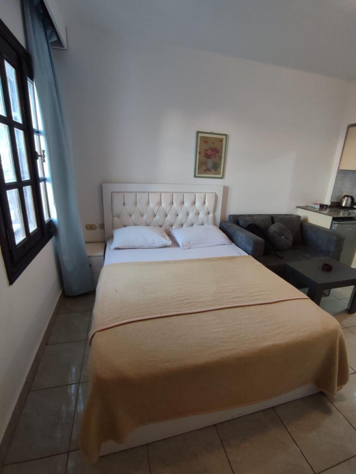 Studio Delta sharm Resort
