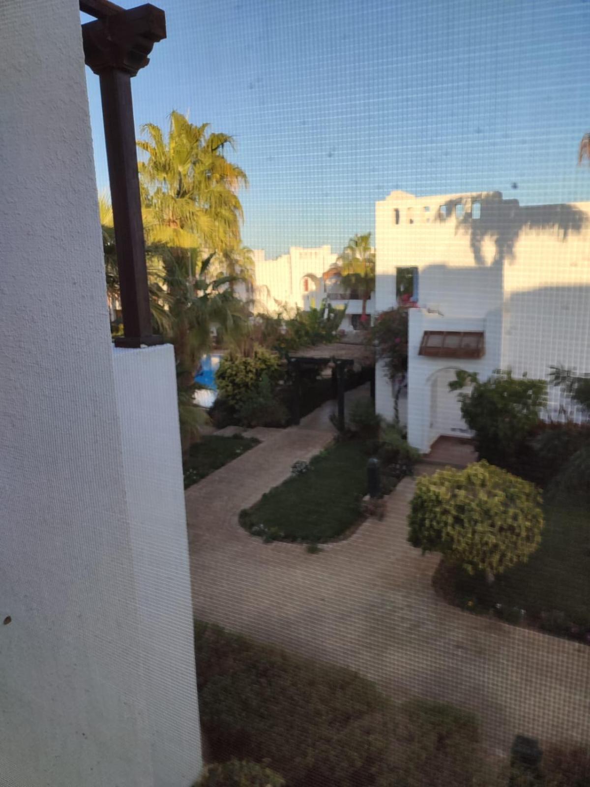 Studio Delta sharm Resort