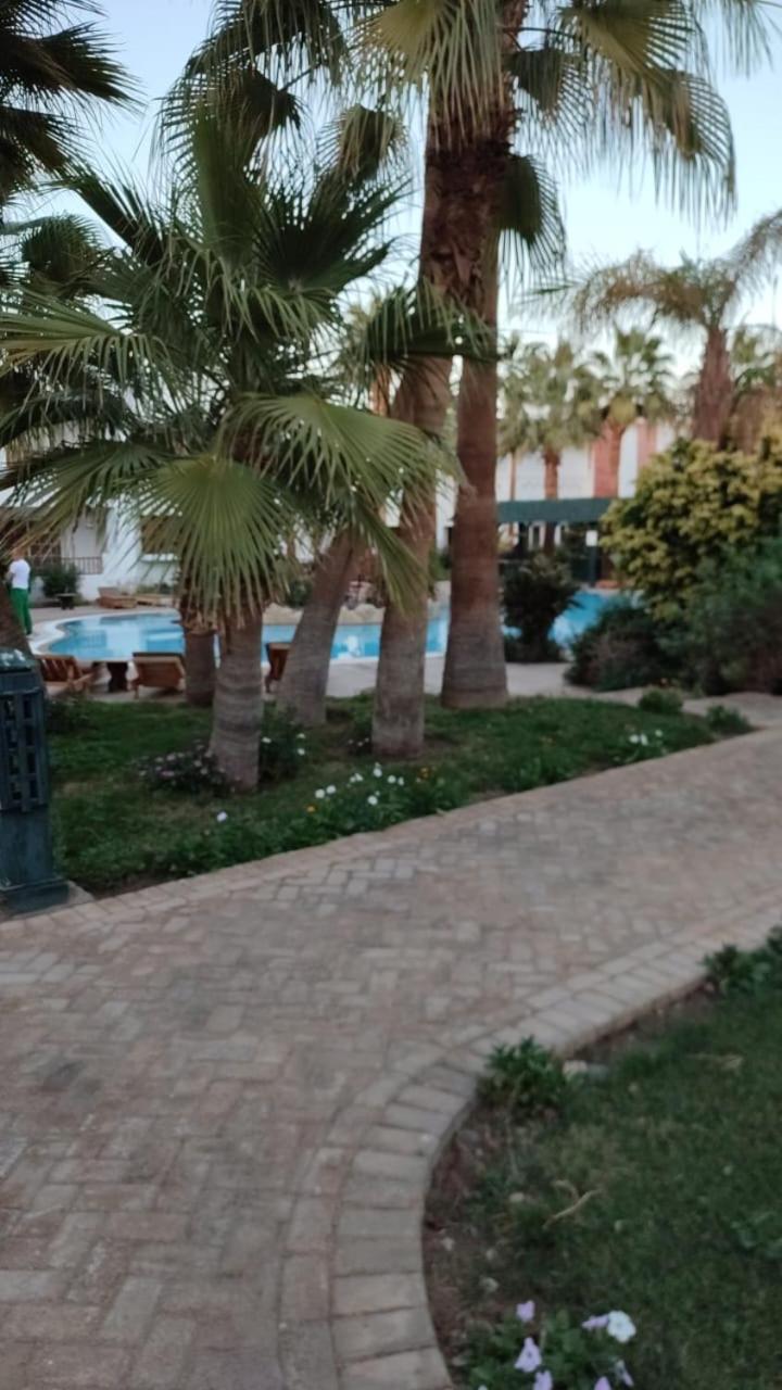Studio Delta sharm Resort