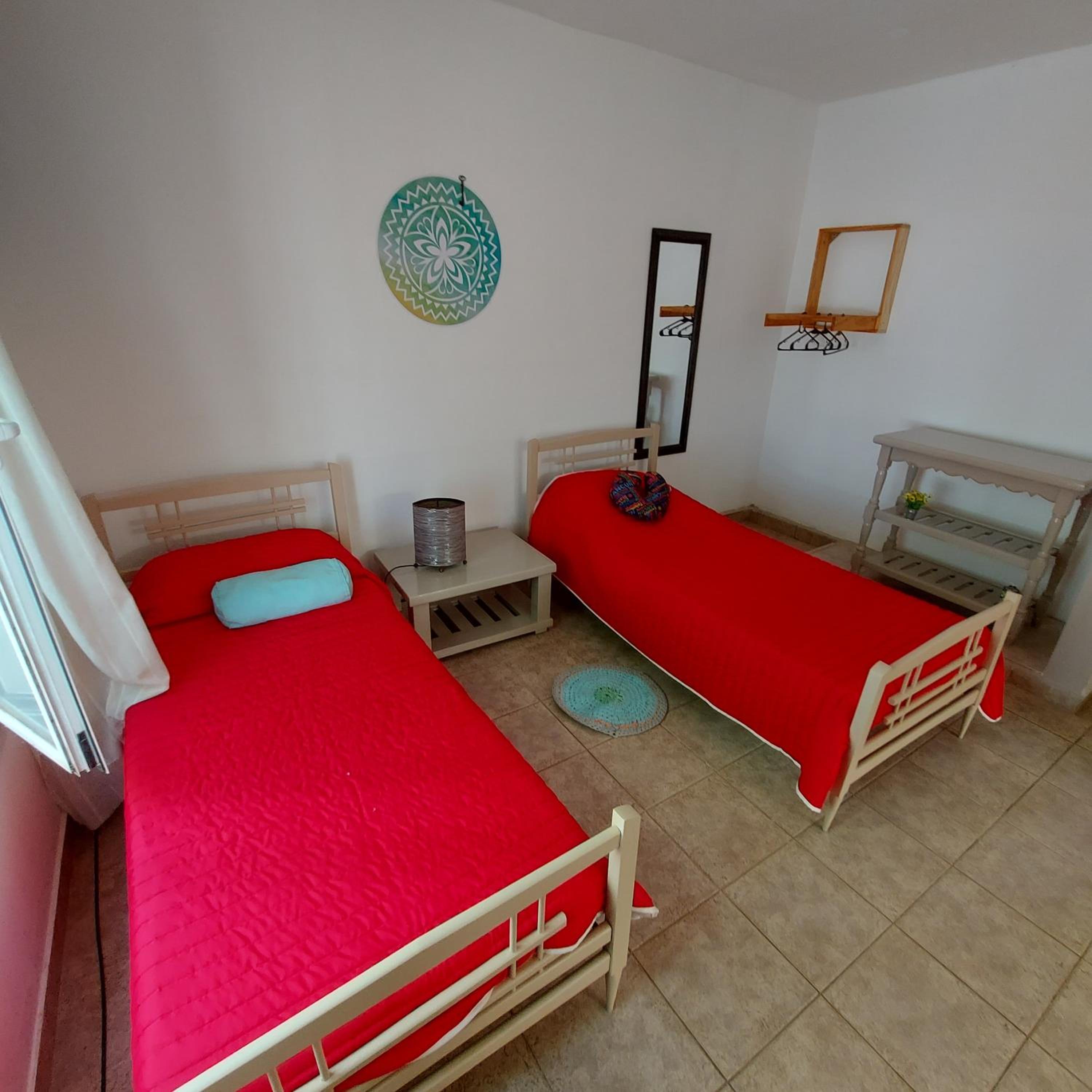 Casa en El Paraíso Tandil