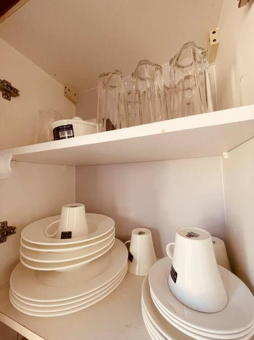 El Molle cálido Apartamento en la mejor zona