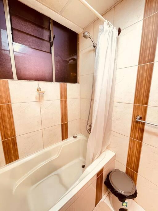 El Molle cálido Apartamento en la mejor zona