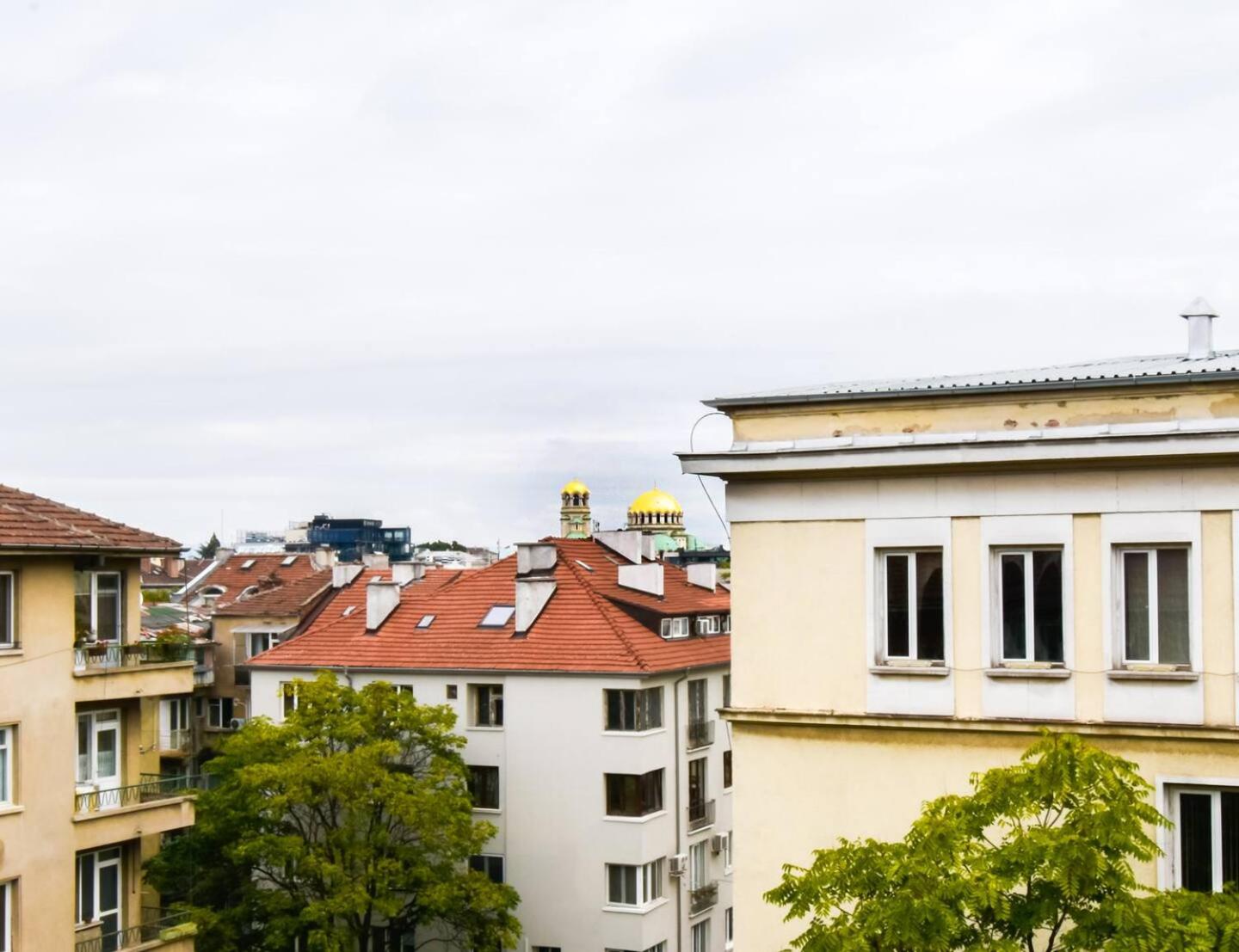 Top 1 - 2BR - 180 Views - Balcony - Top Amenities