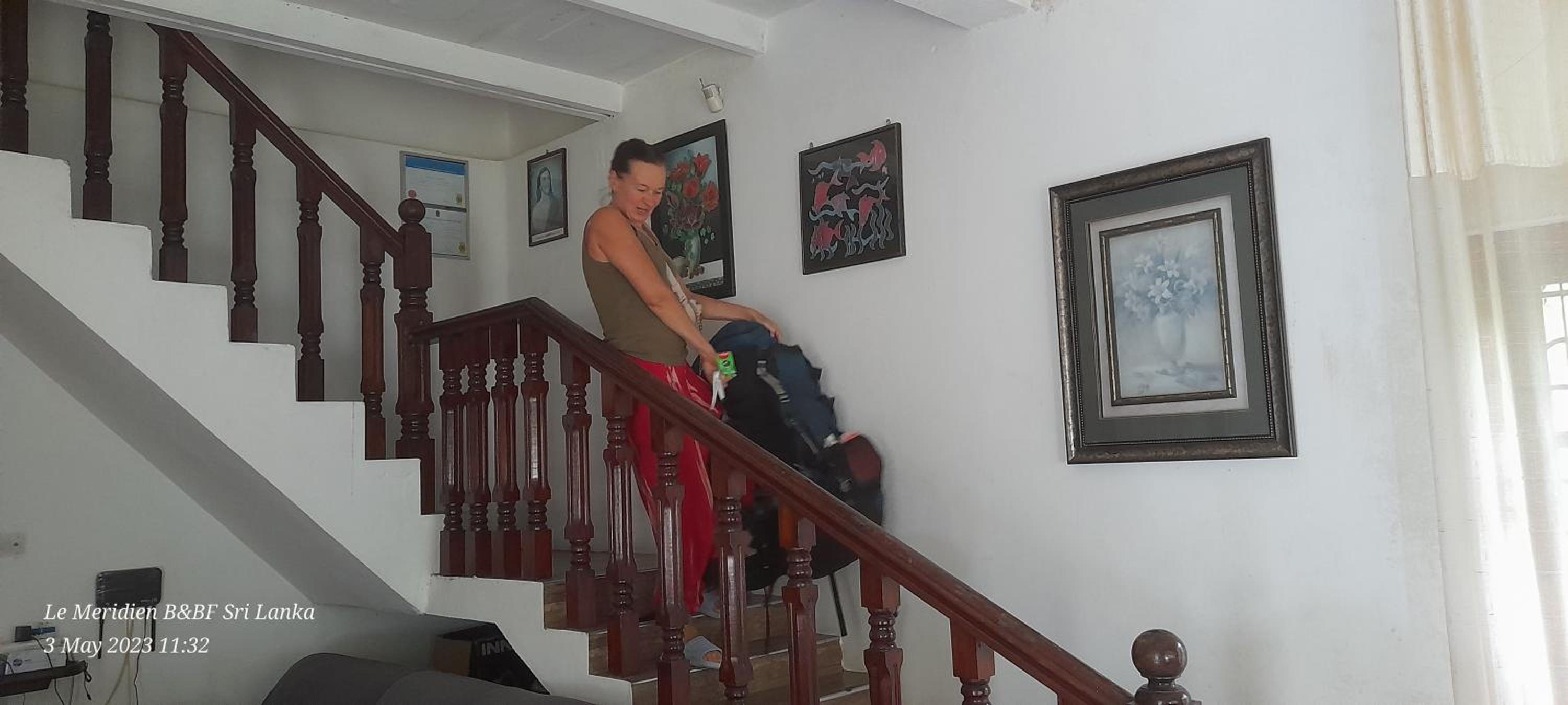 Photo 37