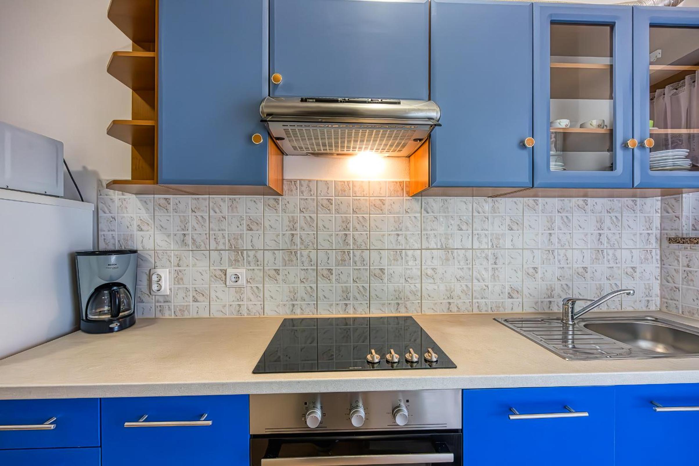 Mirjana Spada - Property Image 14