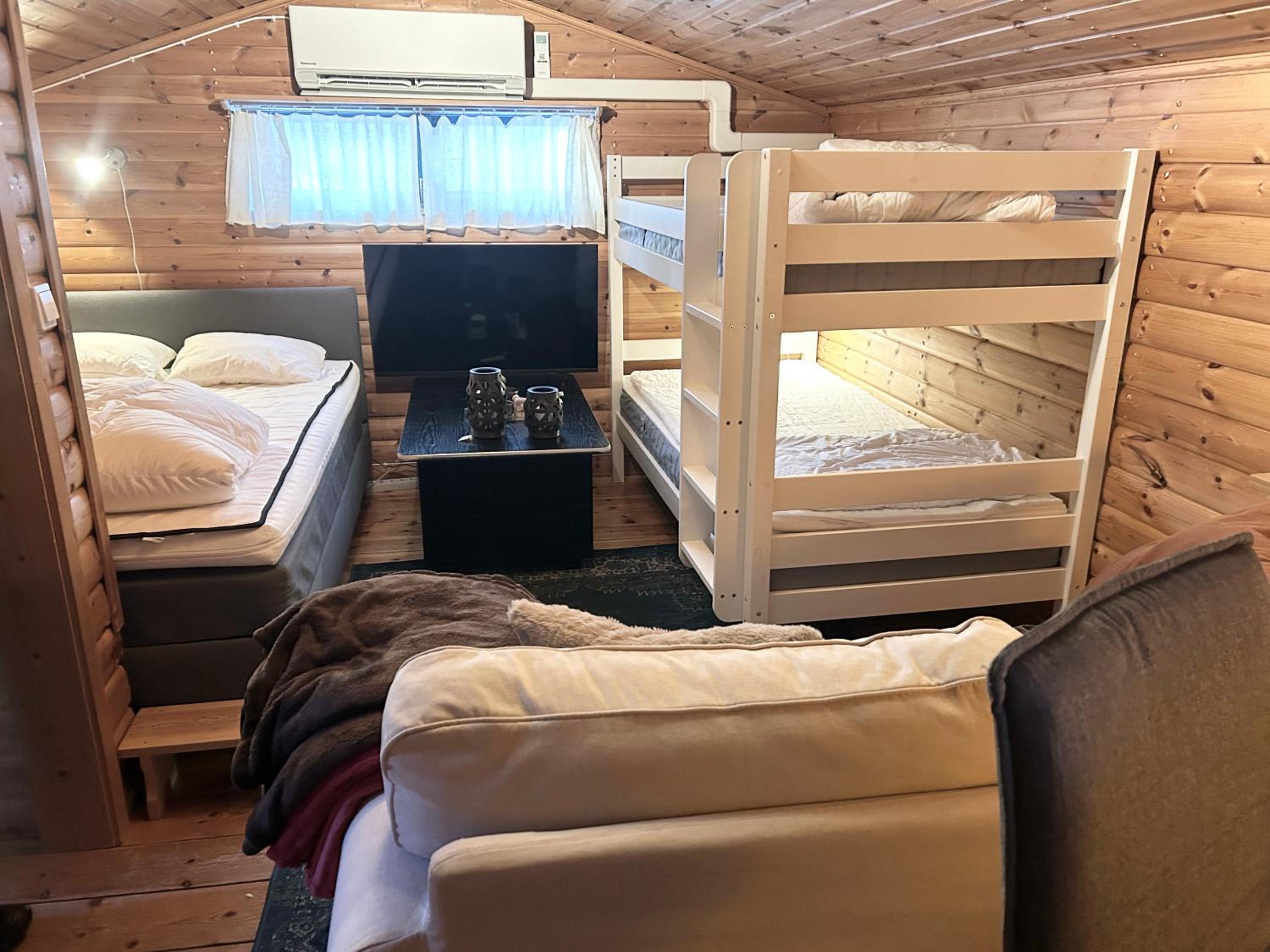 Photo 18