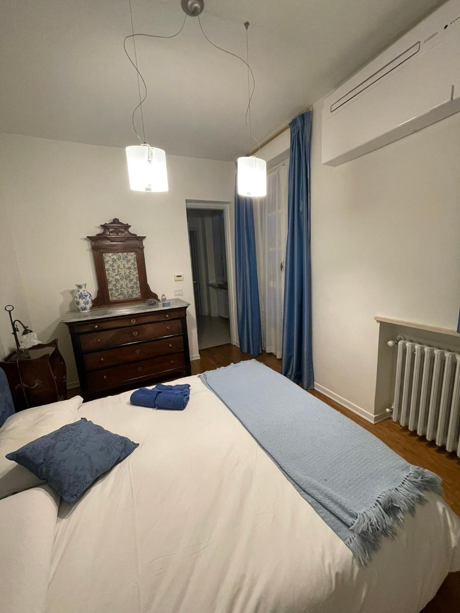 La casa di Beatrice e Francesca photo 5