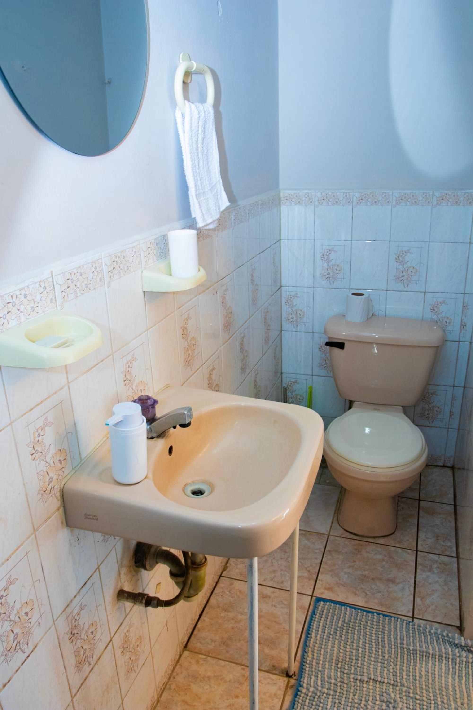 Photo 40