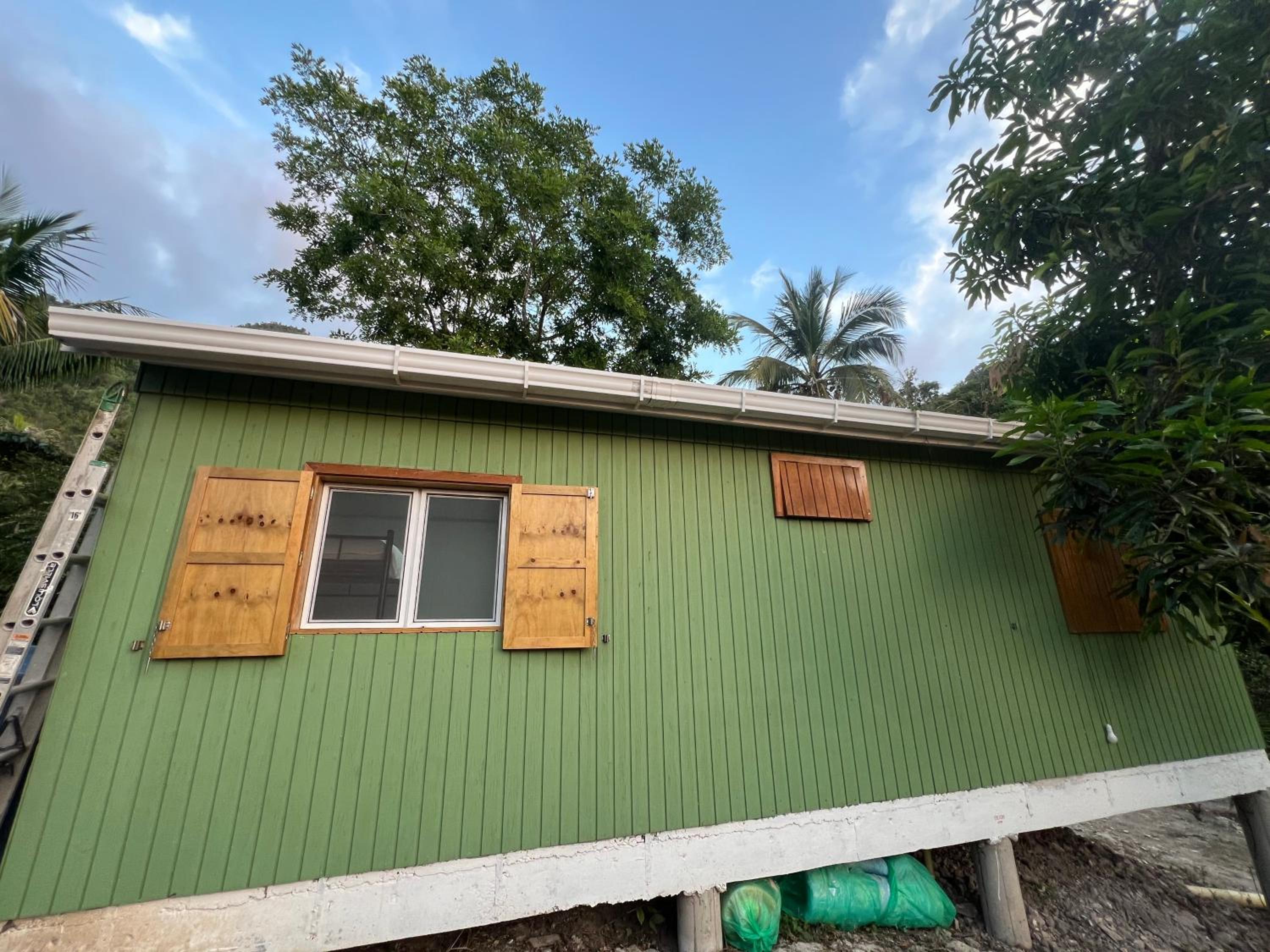 JAZMIN HOsTEL