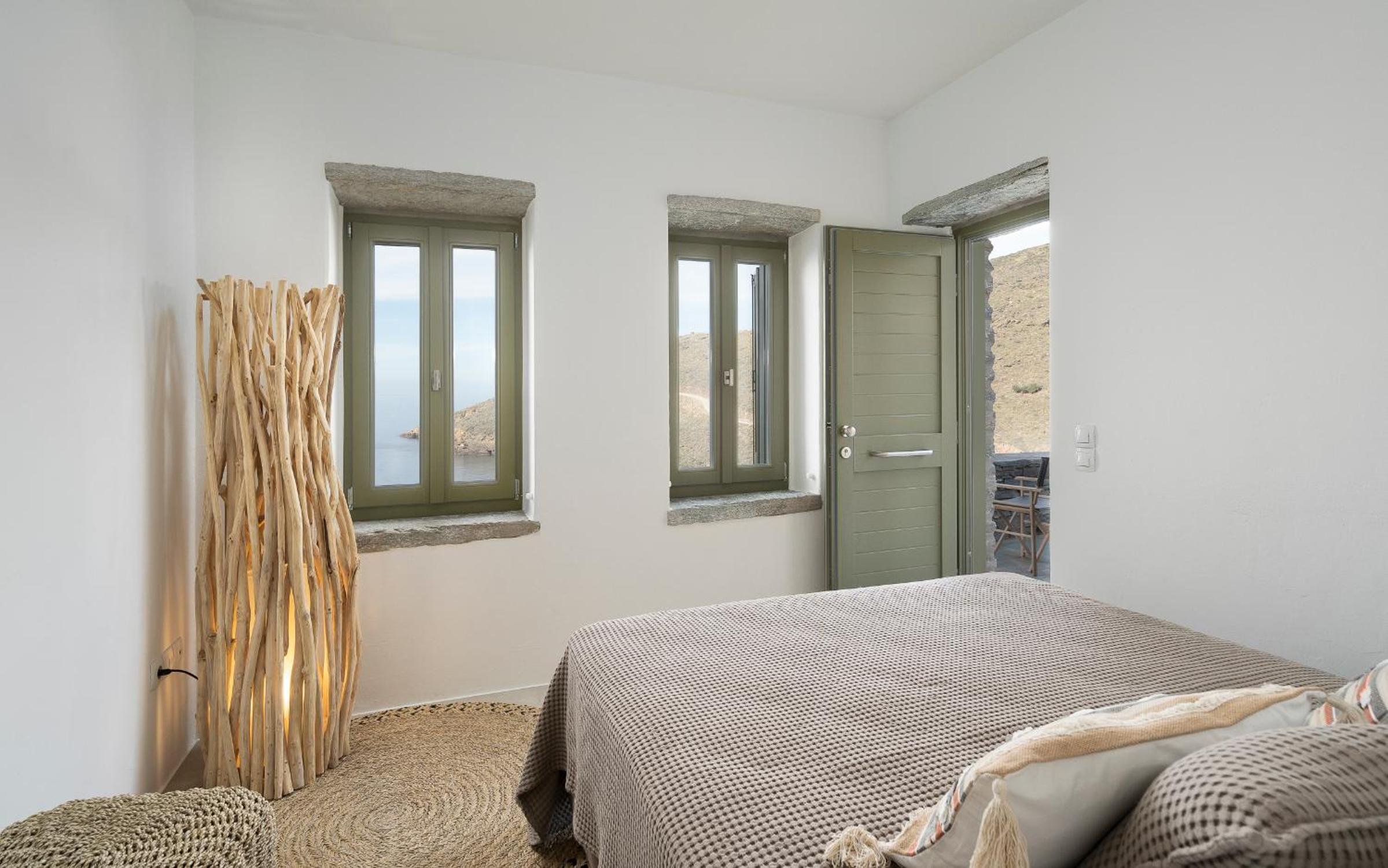 Triad Villas