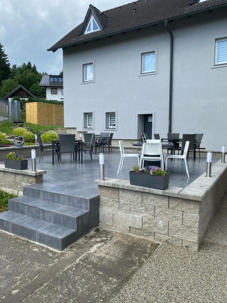 Apartmán HARMONY - Lipno nad Vltavou