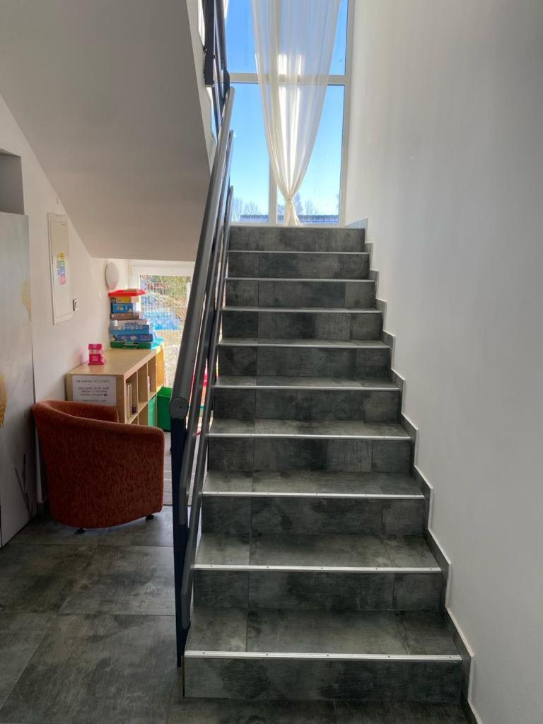 Apartmán HARMONY - Lipno nad Vltavou