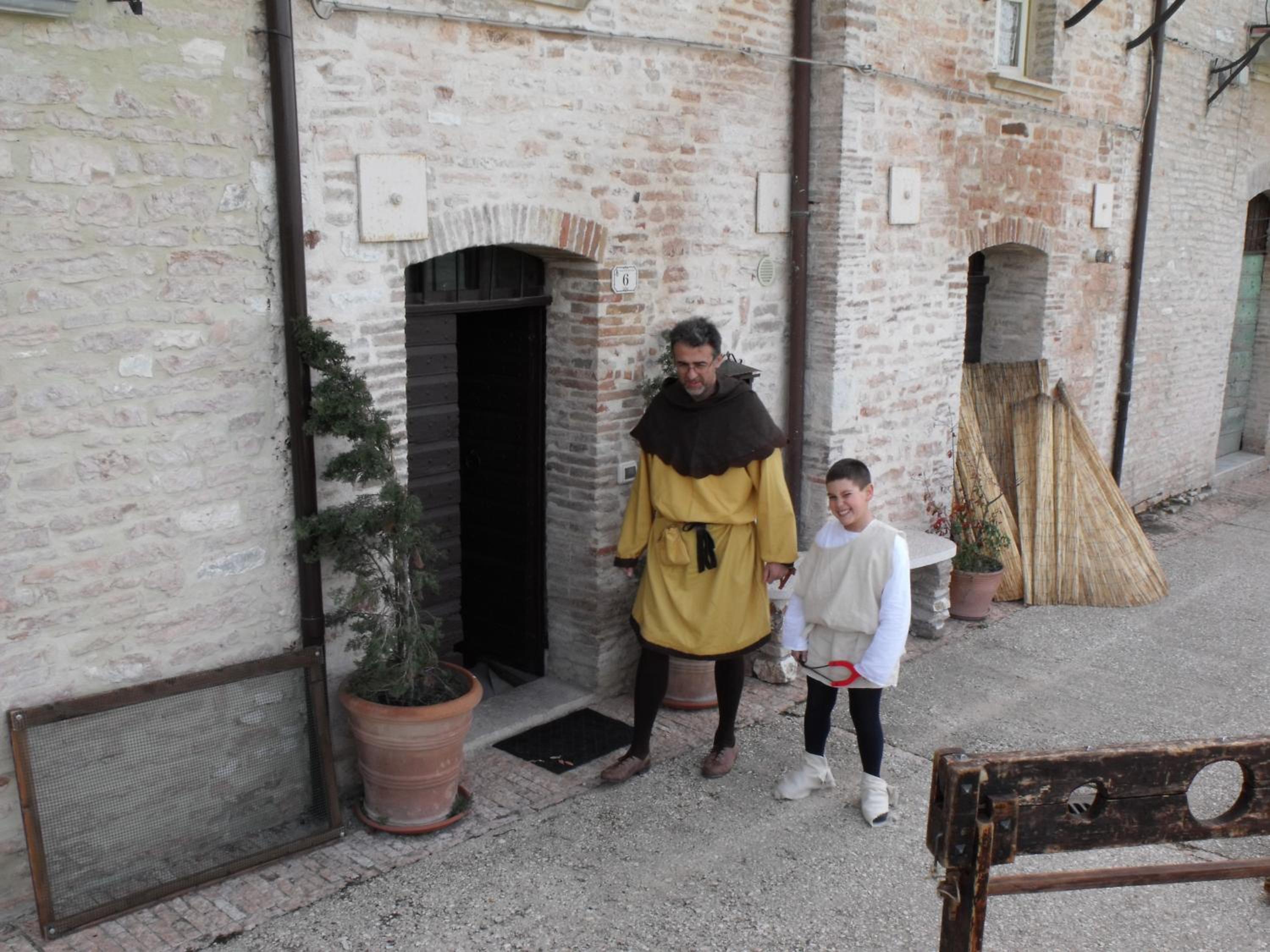 Photo 20