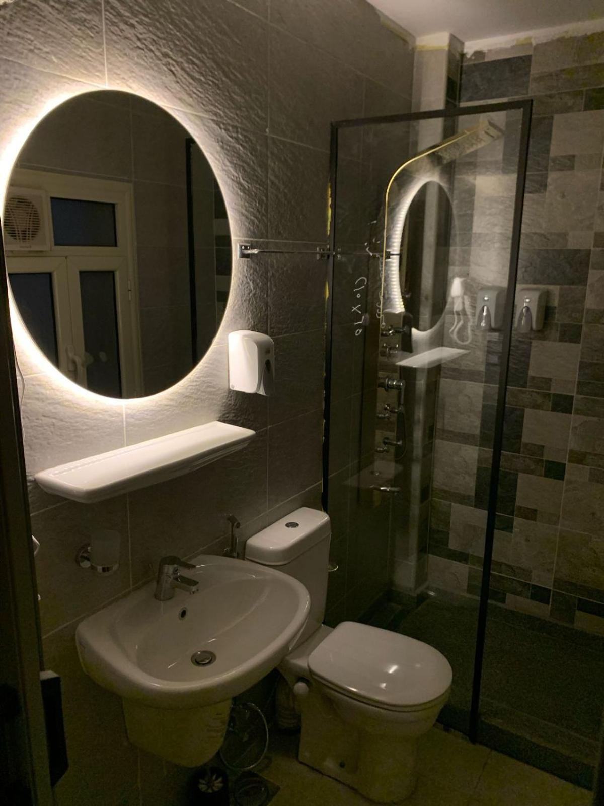 Heaven Hostel