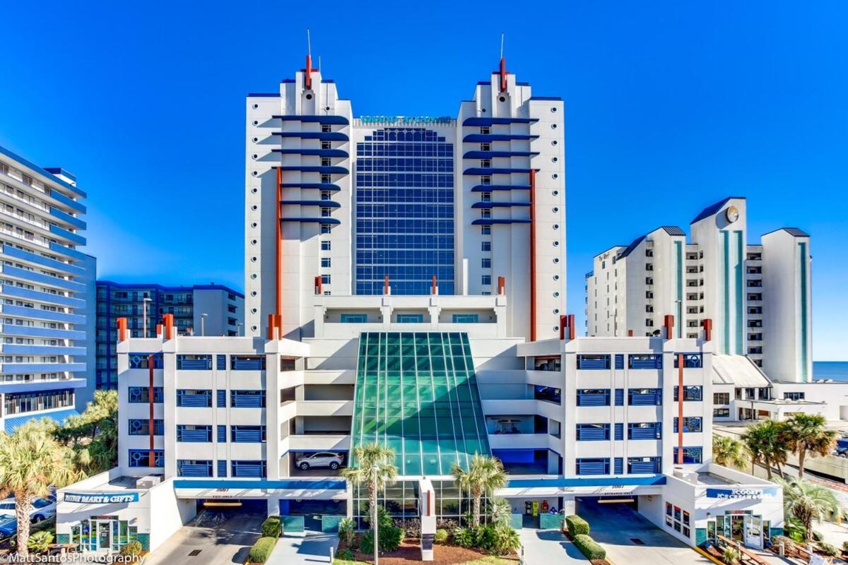 Photo 38