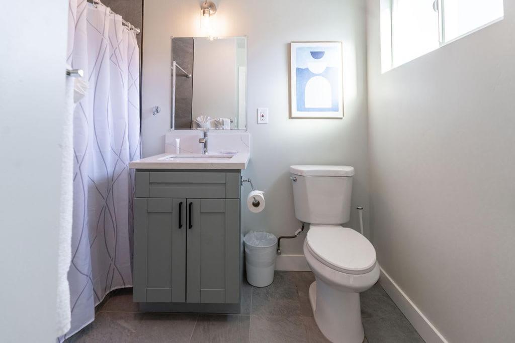 Photo 67