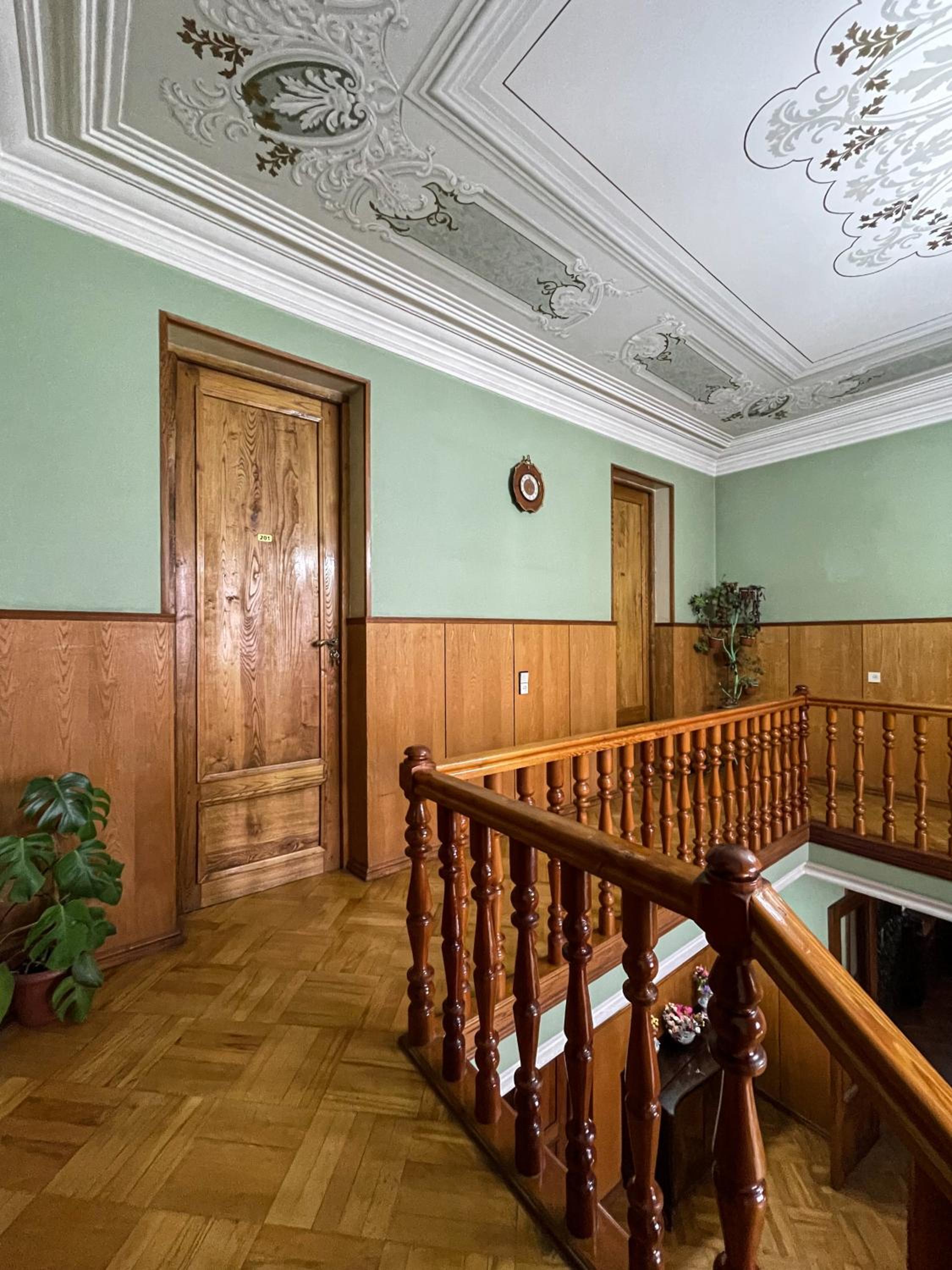 Guest House Top Floor, photo 64