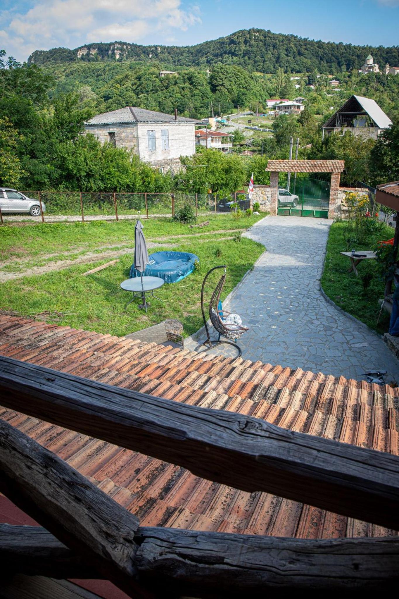 Photo 21