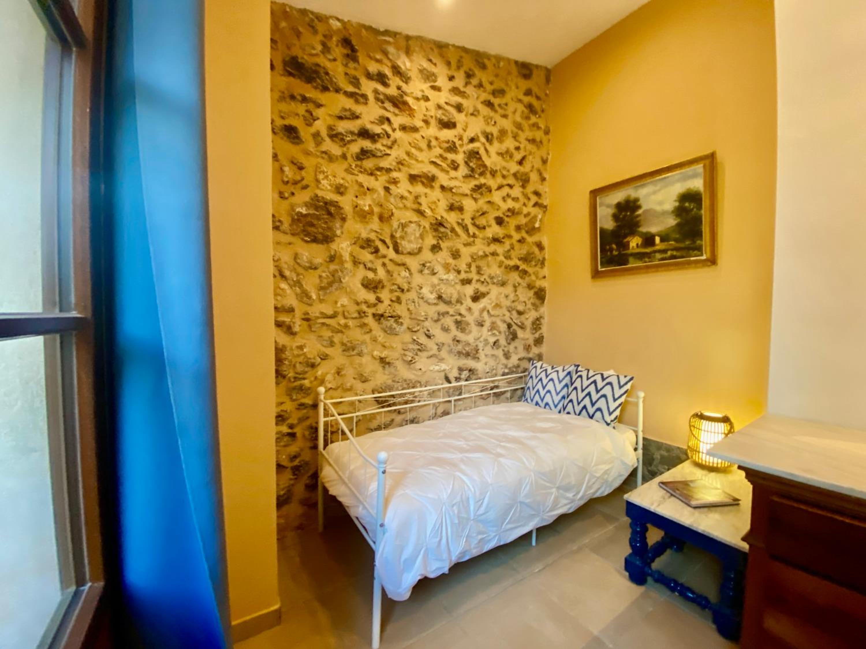 Finca Sa Canova Agroturismo