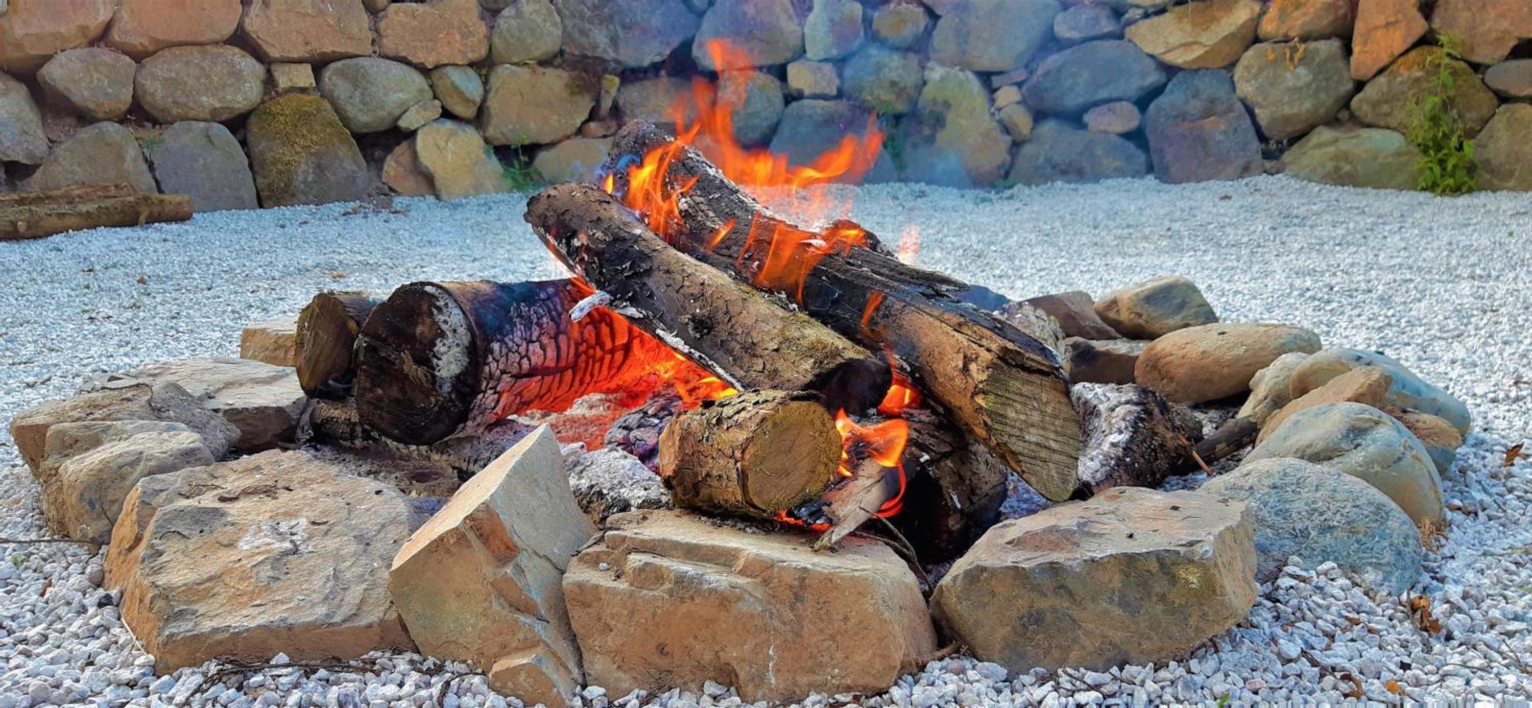 Cedarwood Holidays