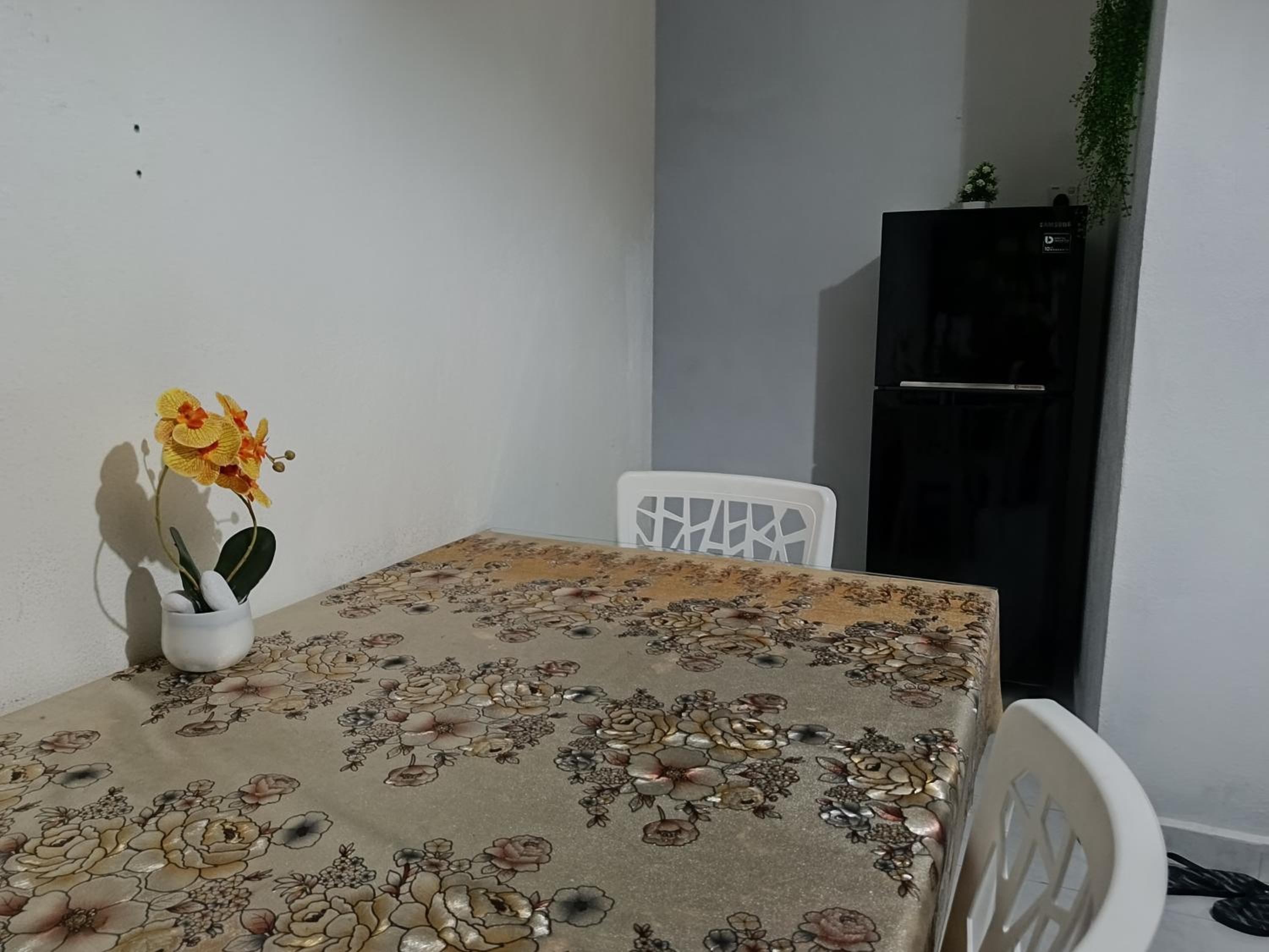 HEAVEN HOMESTAY NIBONG TEBAL photo 2