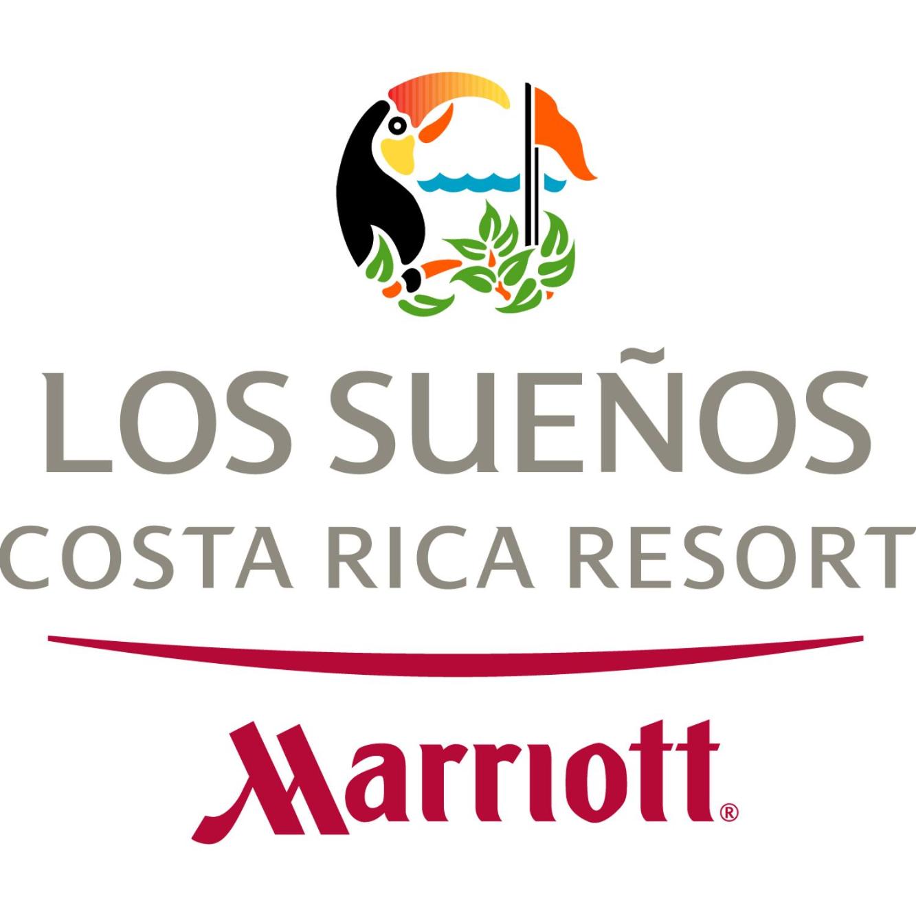 Luxury Condo at Los Sueños Resort & Marina