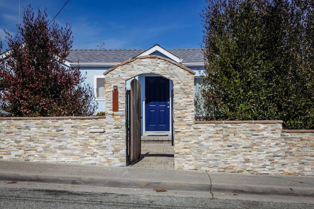 Family Friendly Home