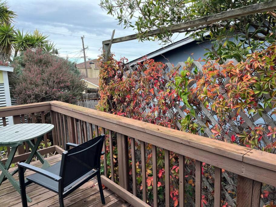 Family Friendly Home