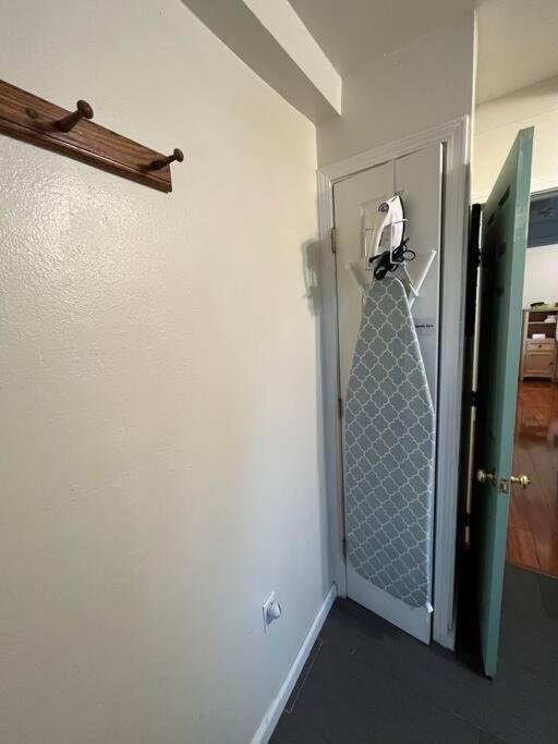 Family Friendly Home
