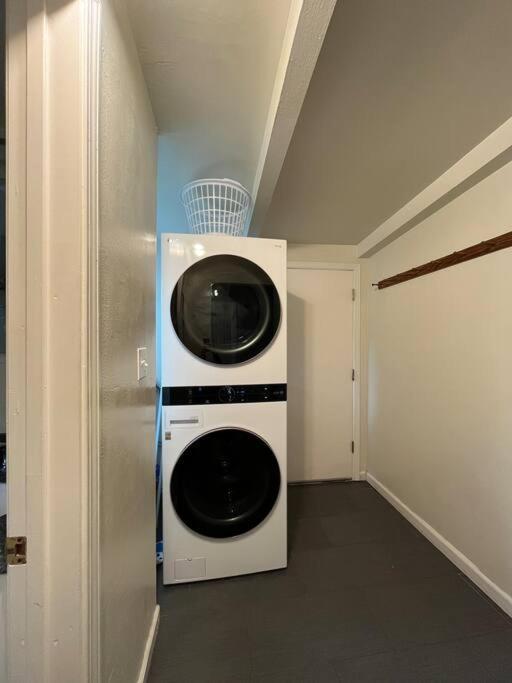 Family Friendly Home
