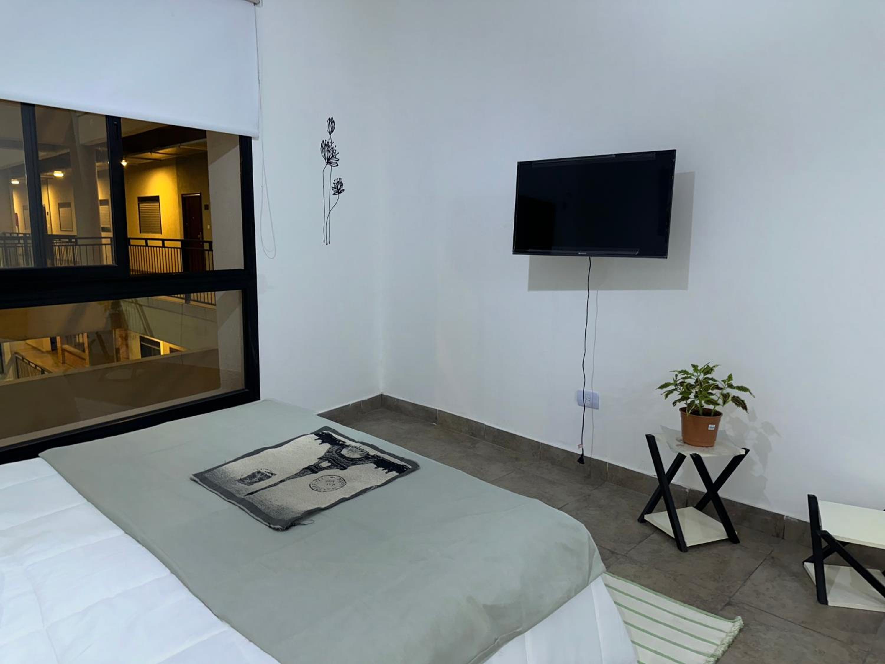 Departamento en Buenos Aires, Ciudadela.