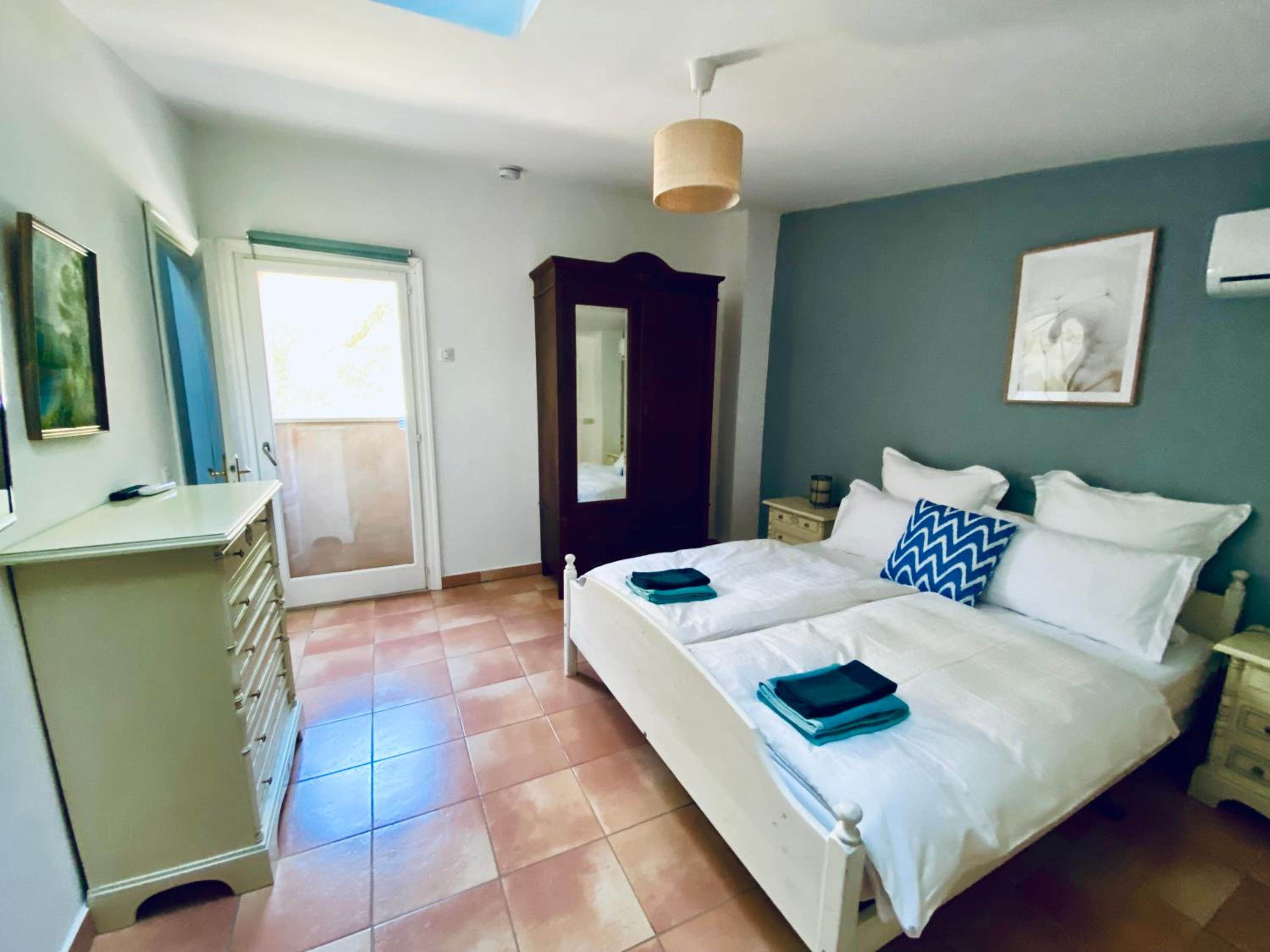 Finca Sa Canova Agroturismo