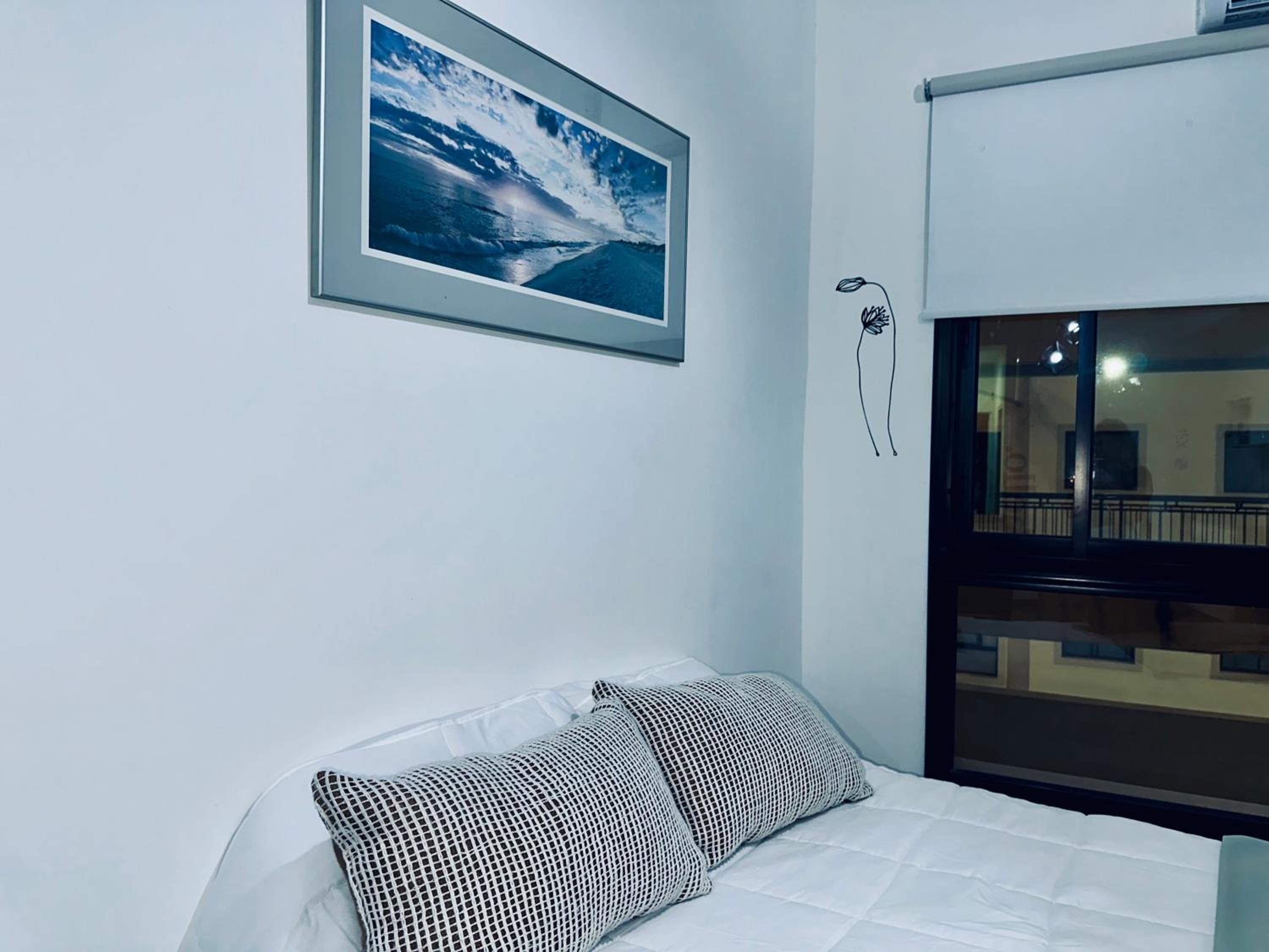 Departamento en Buenos Aires, Ciudadela.