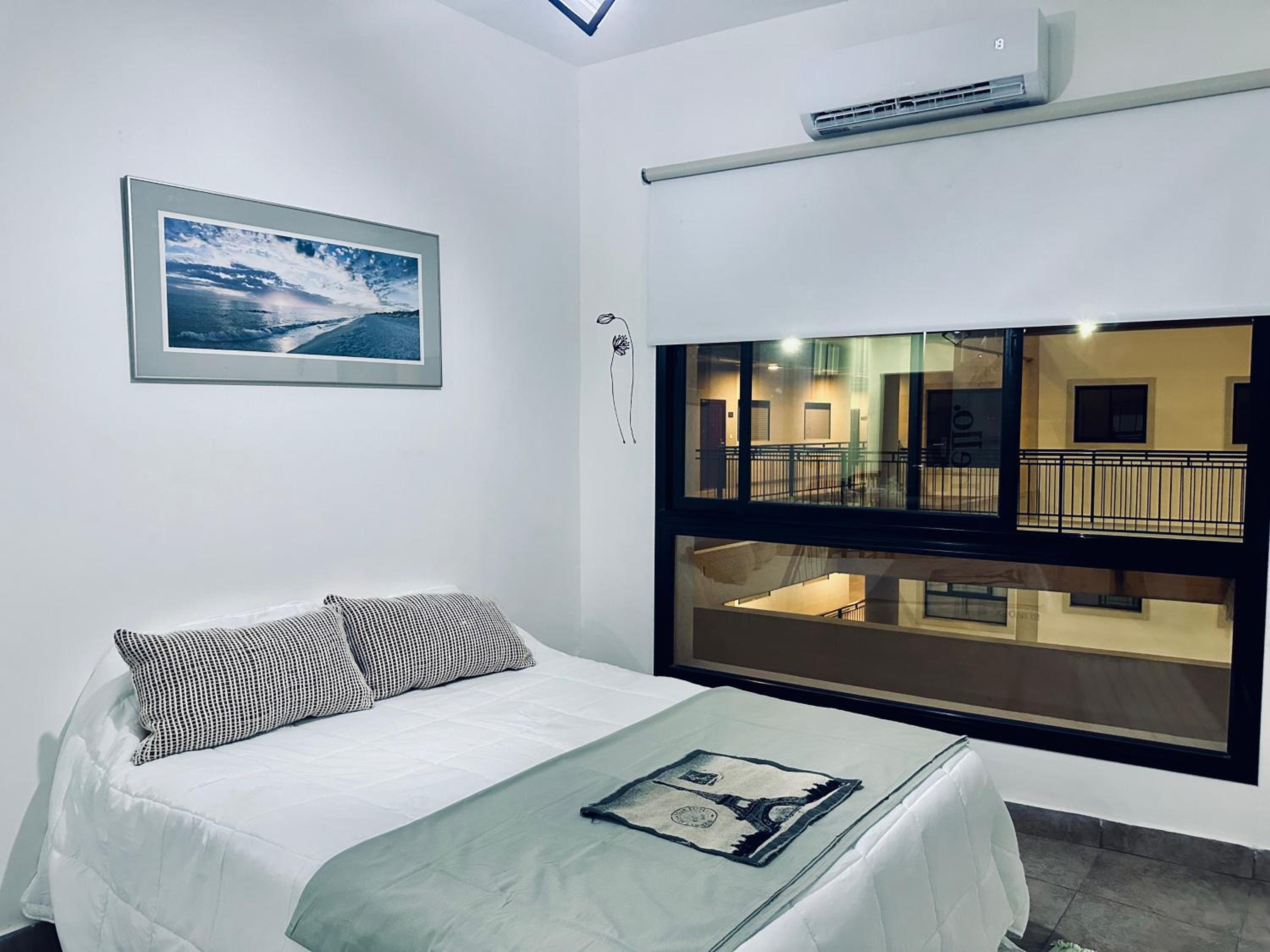 Departamento en Buenos Aires, Ciudadela.