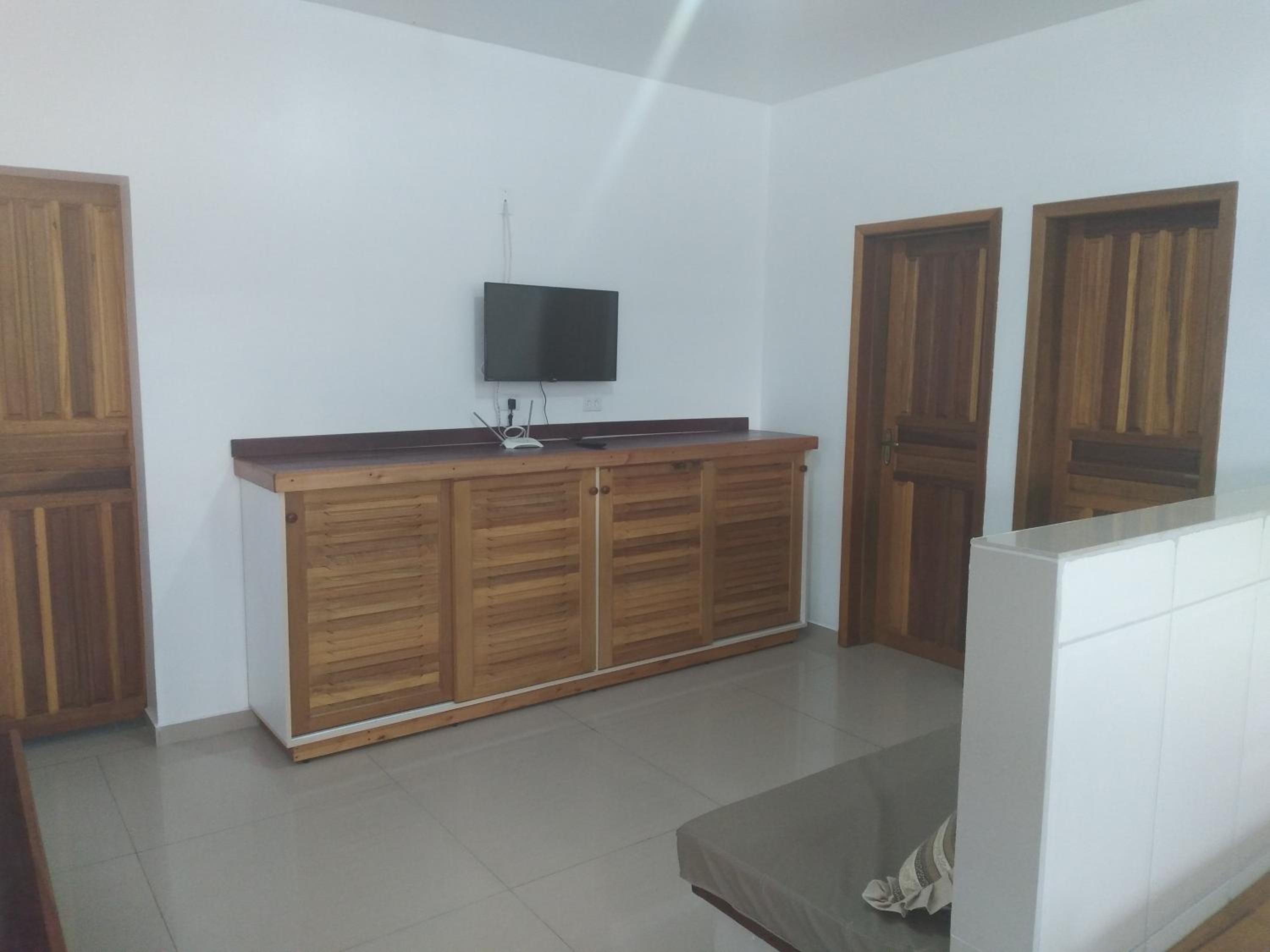 casa de praia