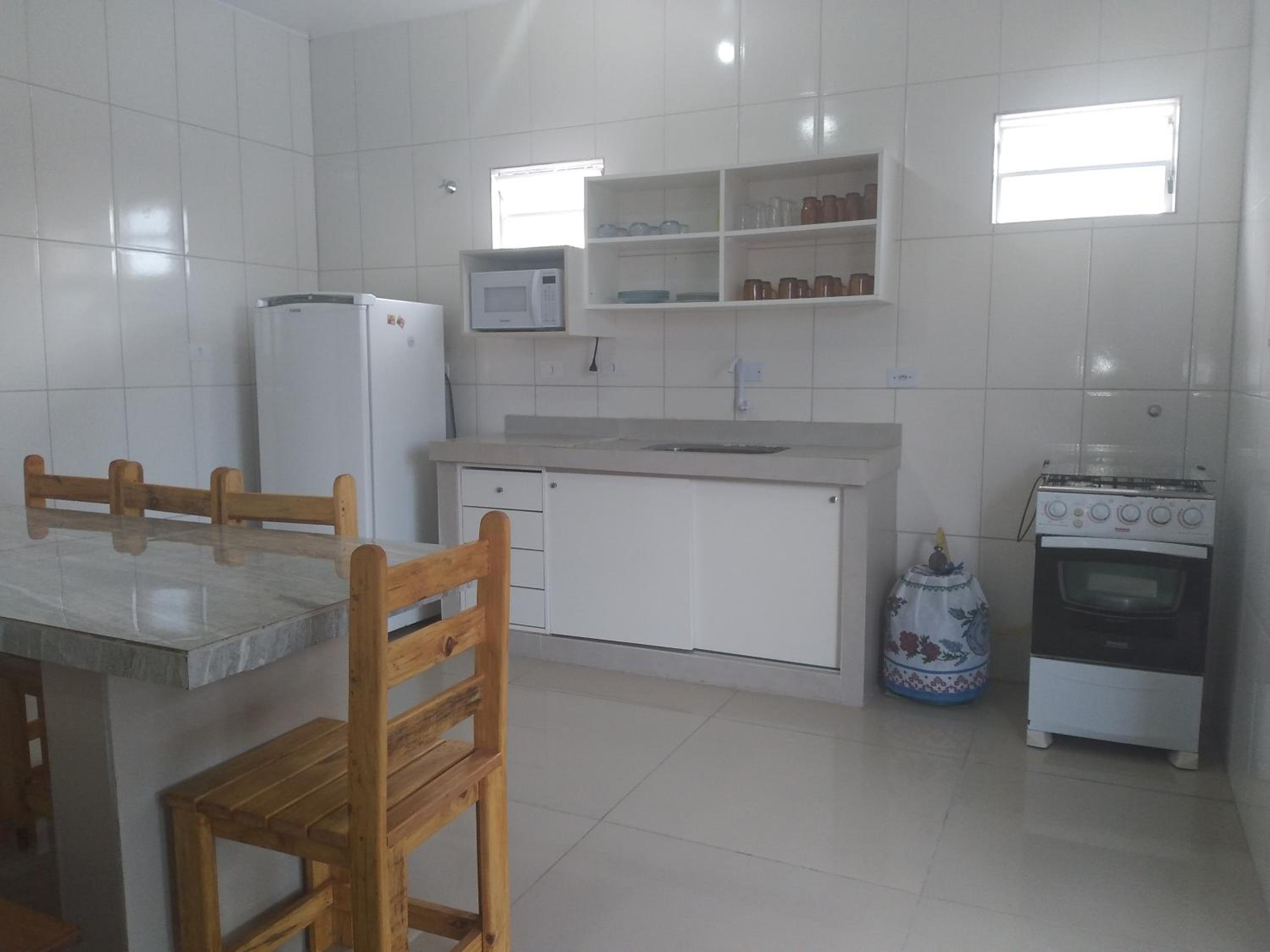 casa de praia