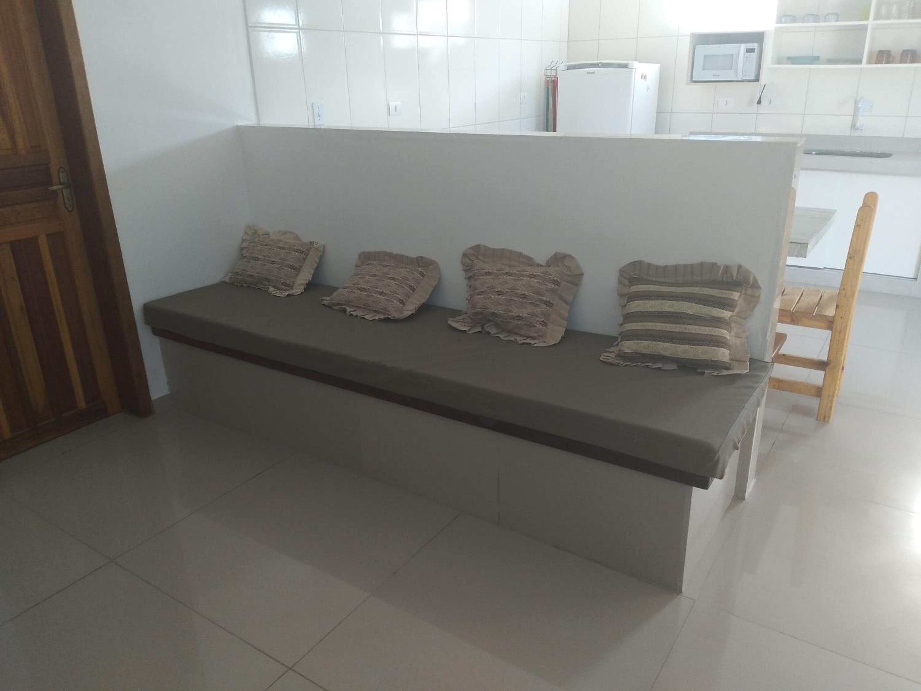 casa de praia
