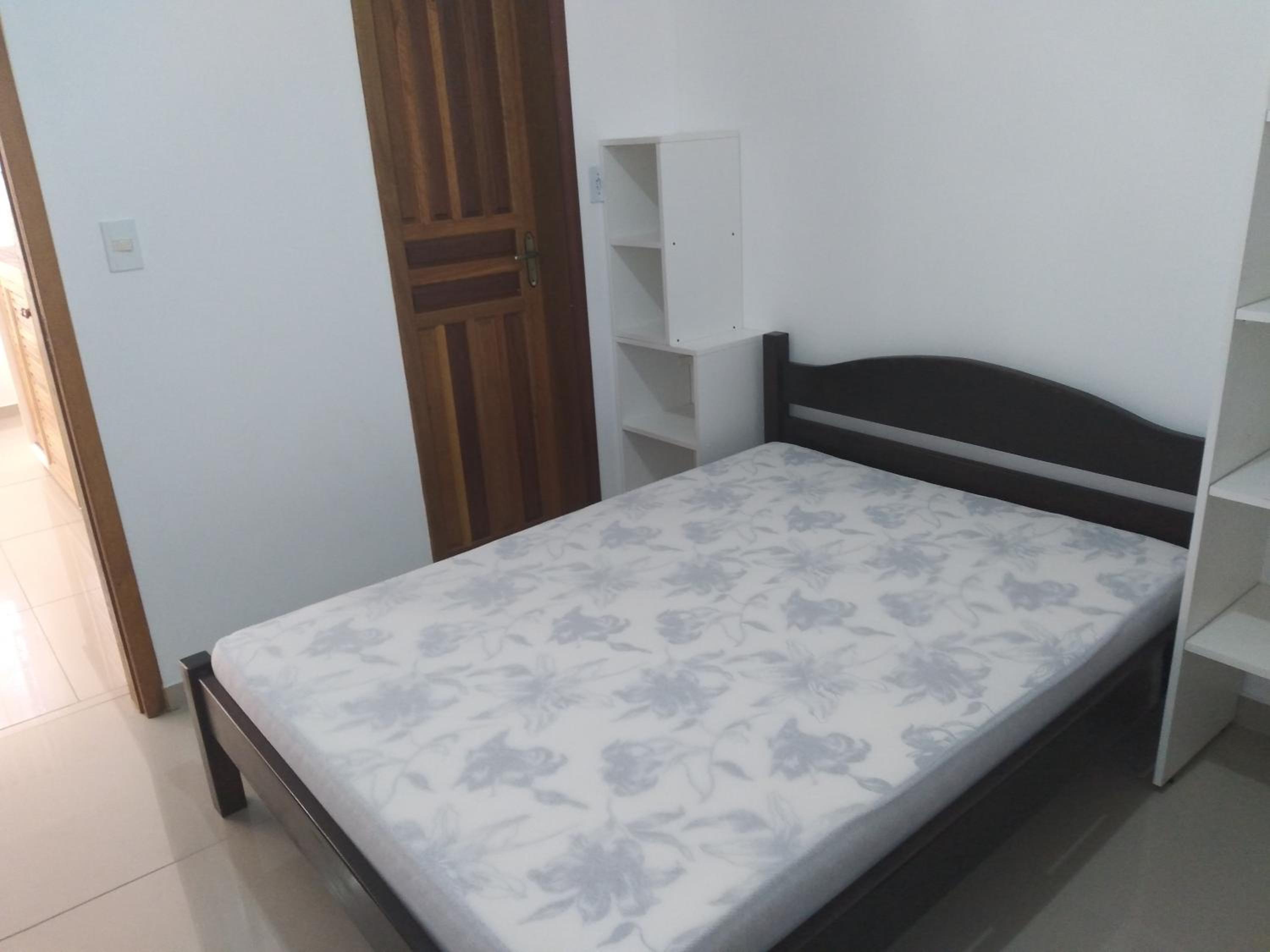 casa de praia