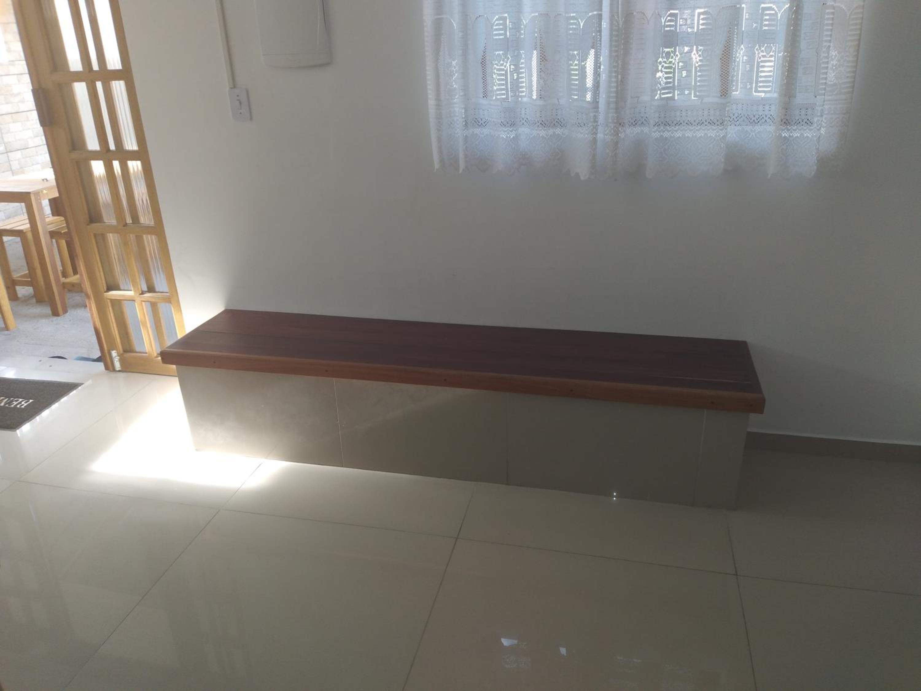 casa de praia