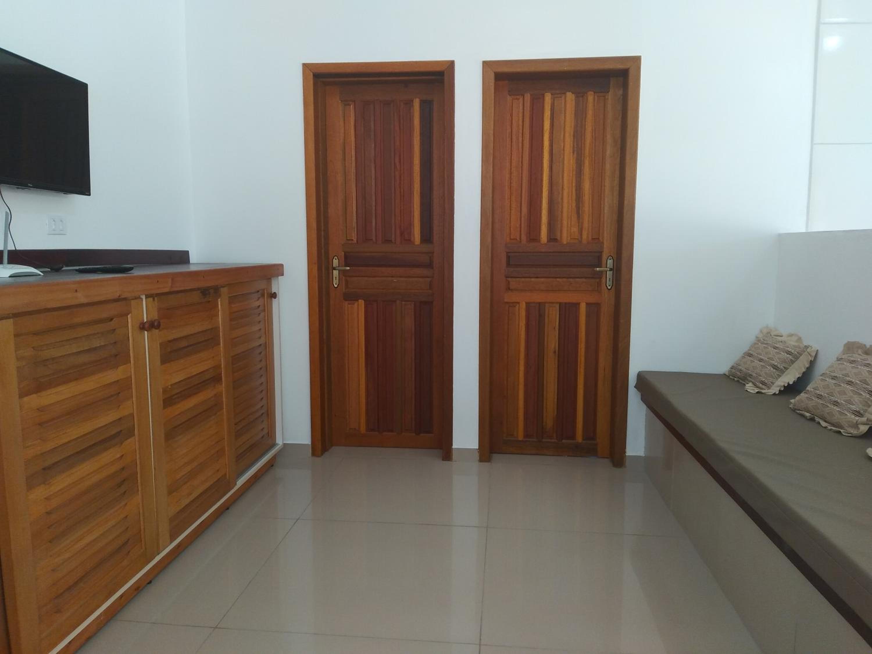 casa de praia