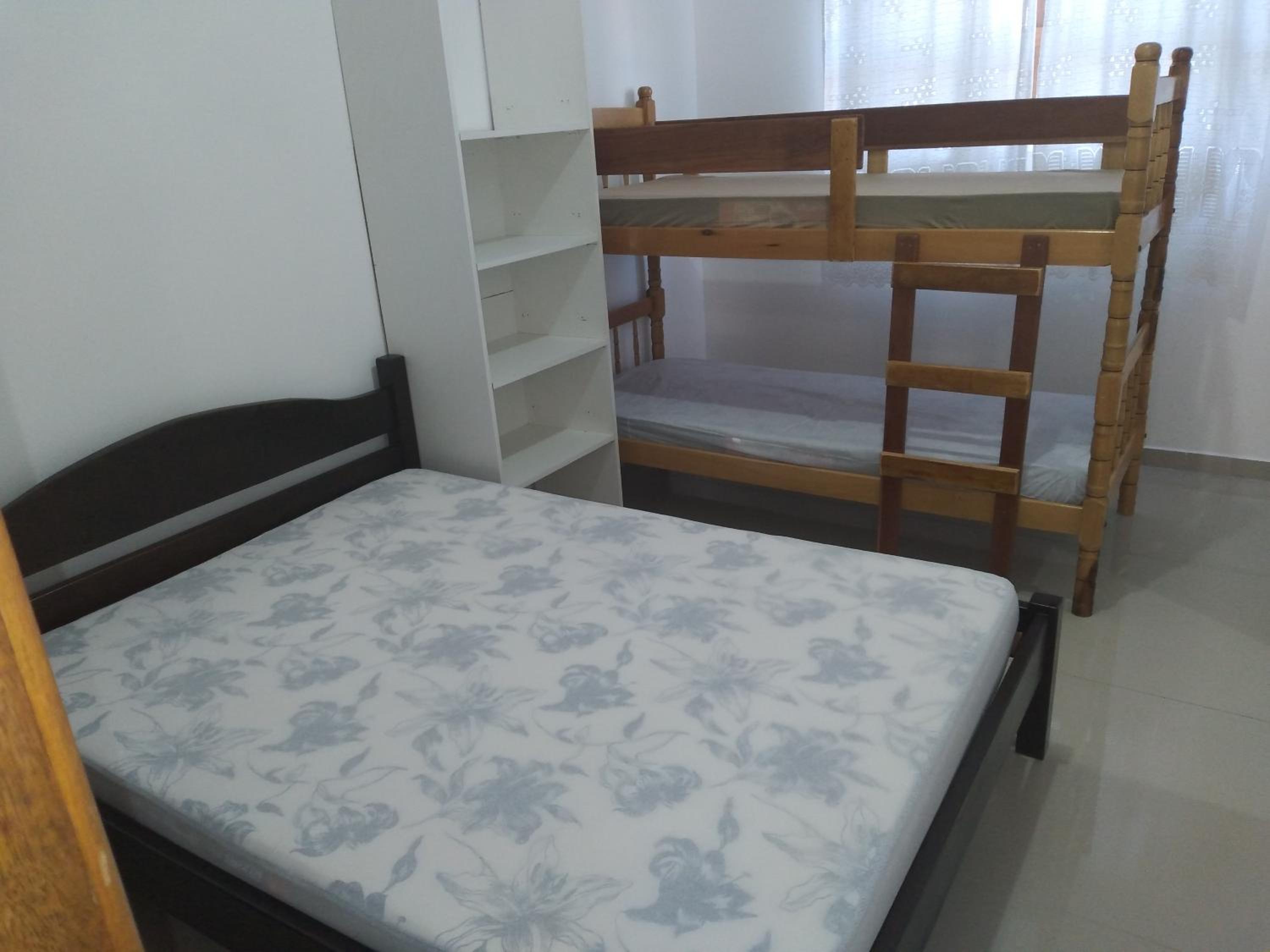 casa de praia