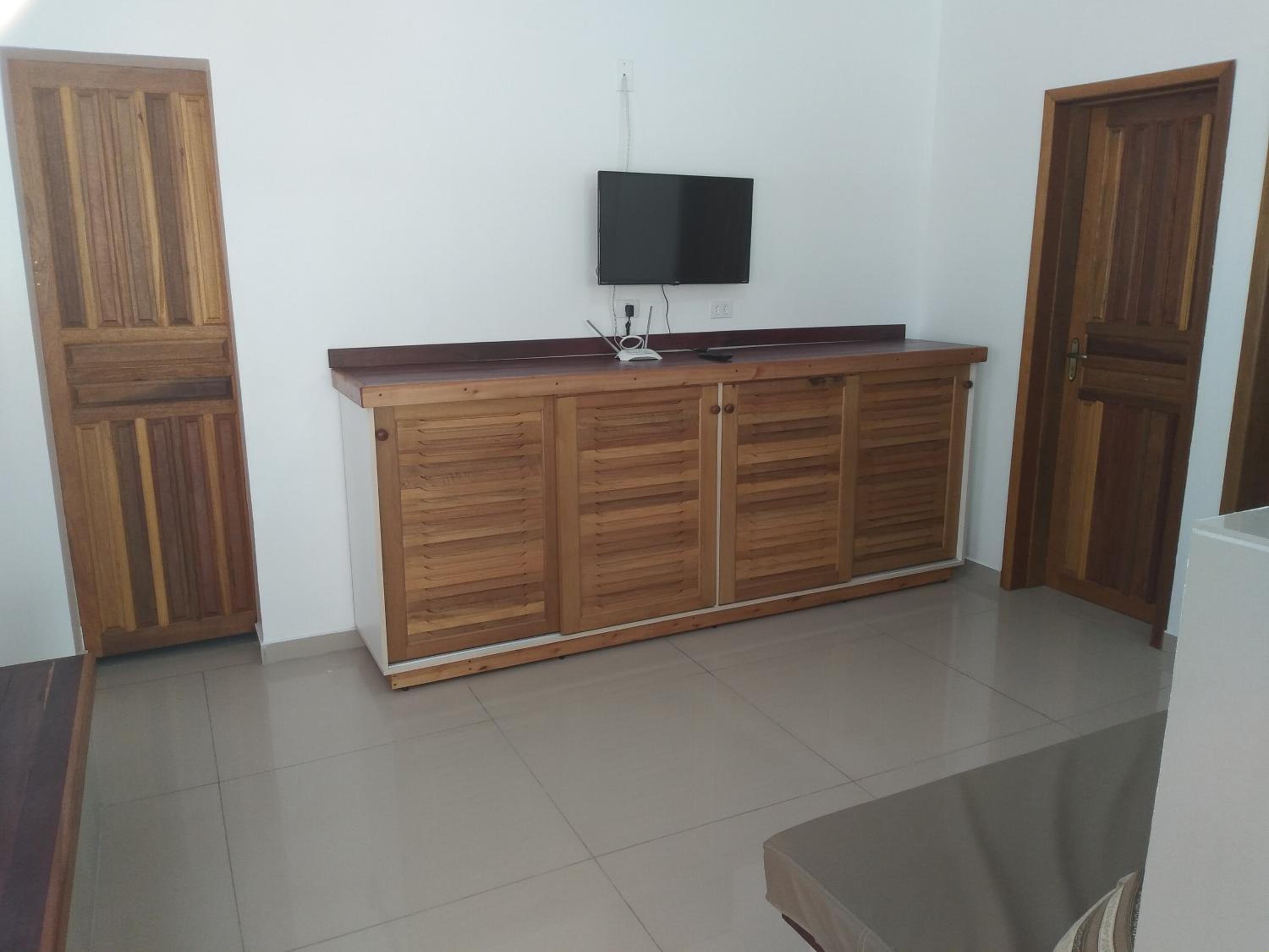 casa de praia