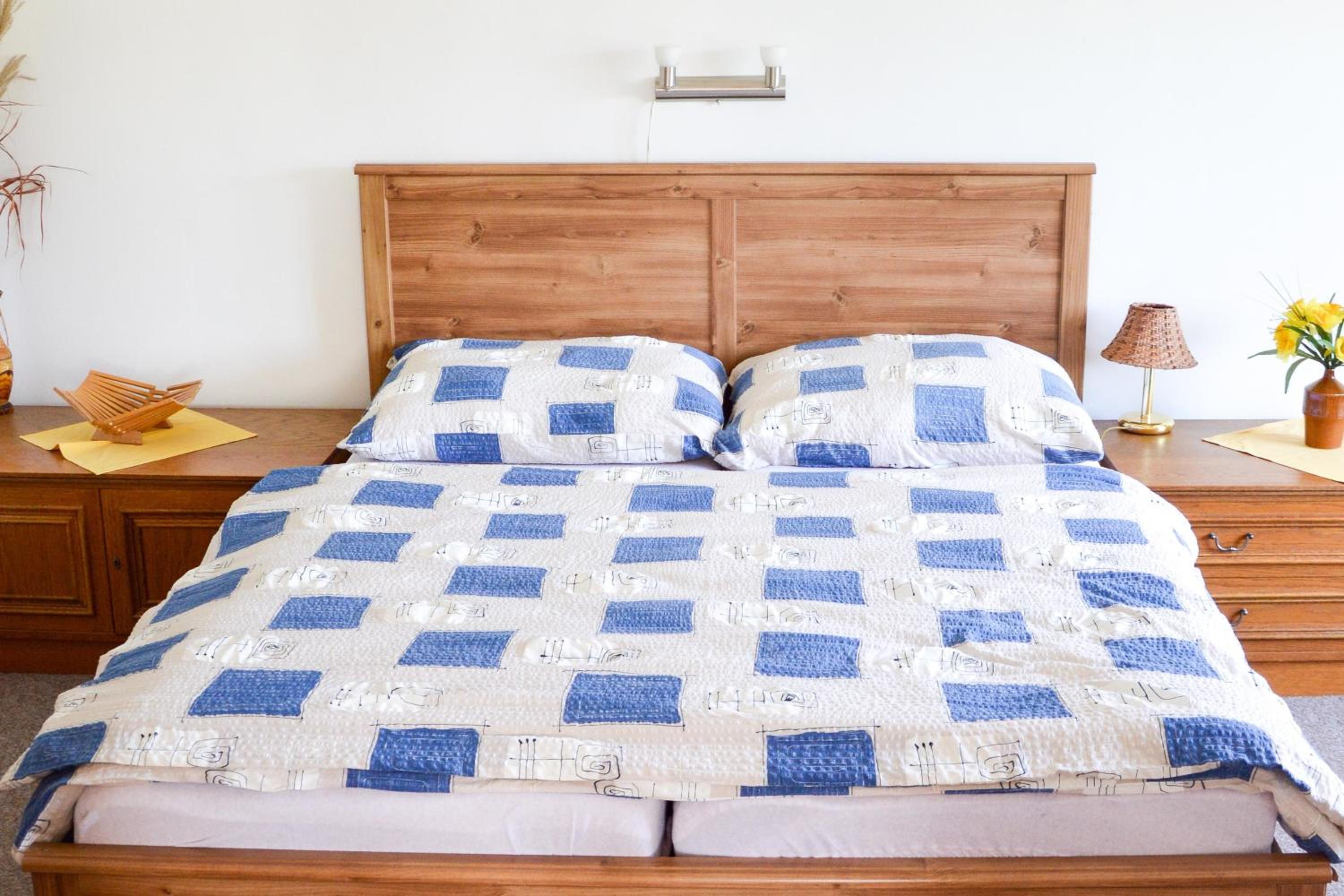 Guest House Kuks
