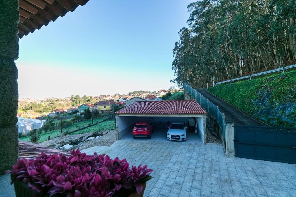 Encantadora villa con piscina by CABANA Rentals