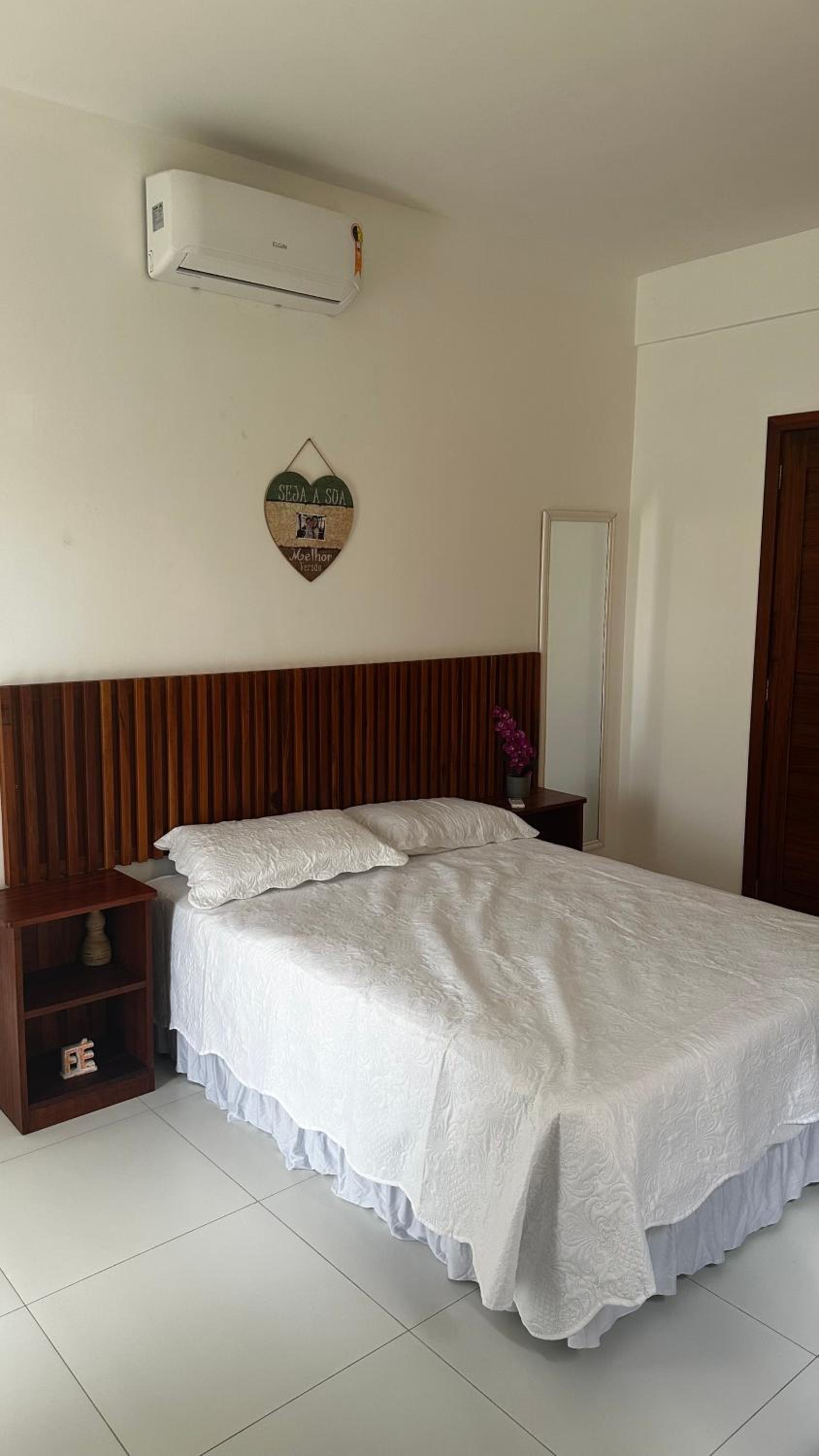Casa da praia flecheiras