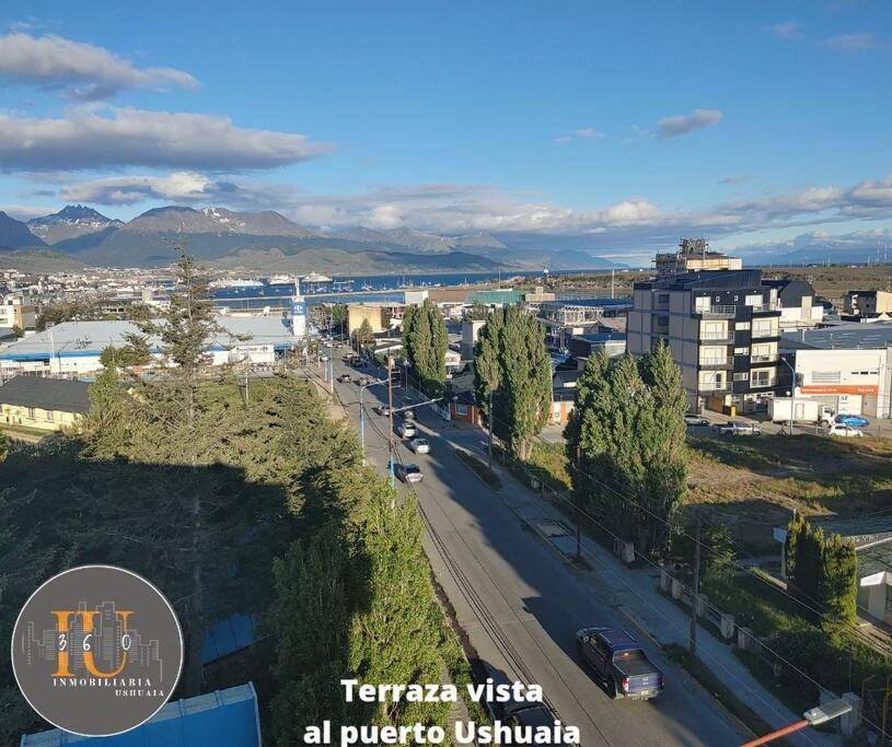 Reflejos del Martial