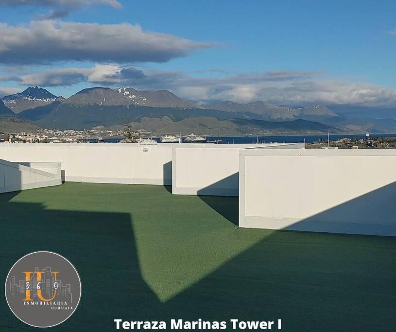 Reflejos del Martial